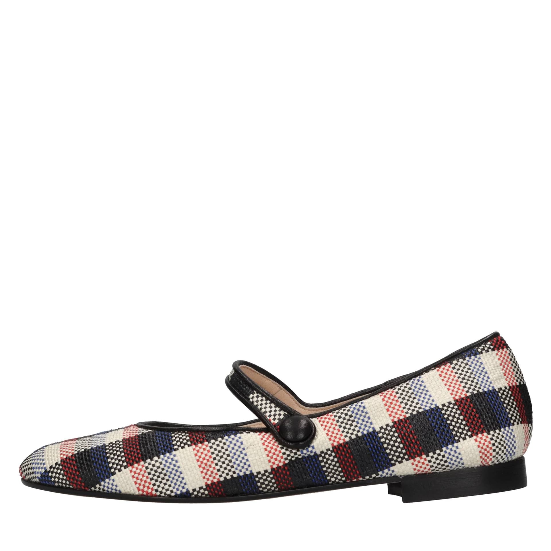 Prosperine  Scarpe basse Multicolor - 6