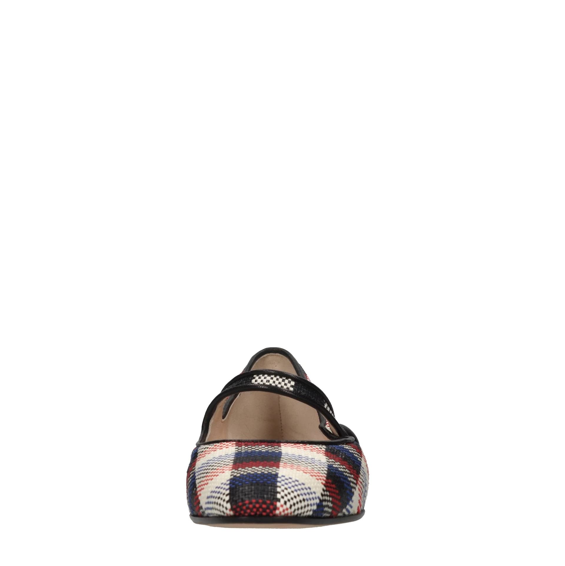 Prosperine  Scarpe basse Multicolor - 4