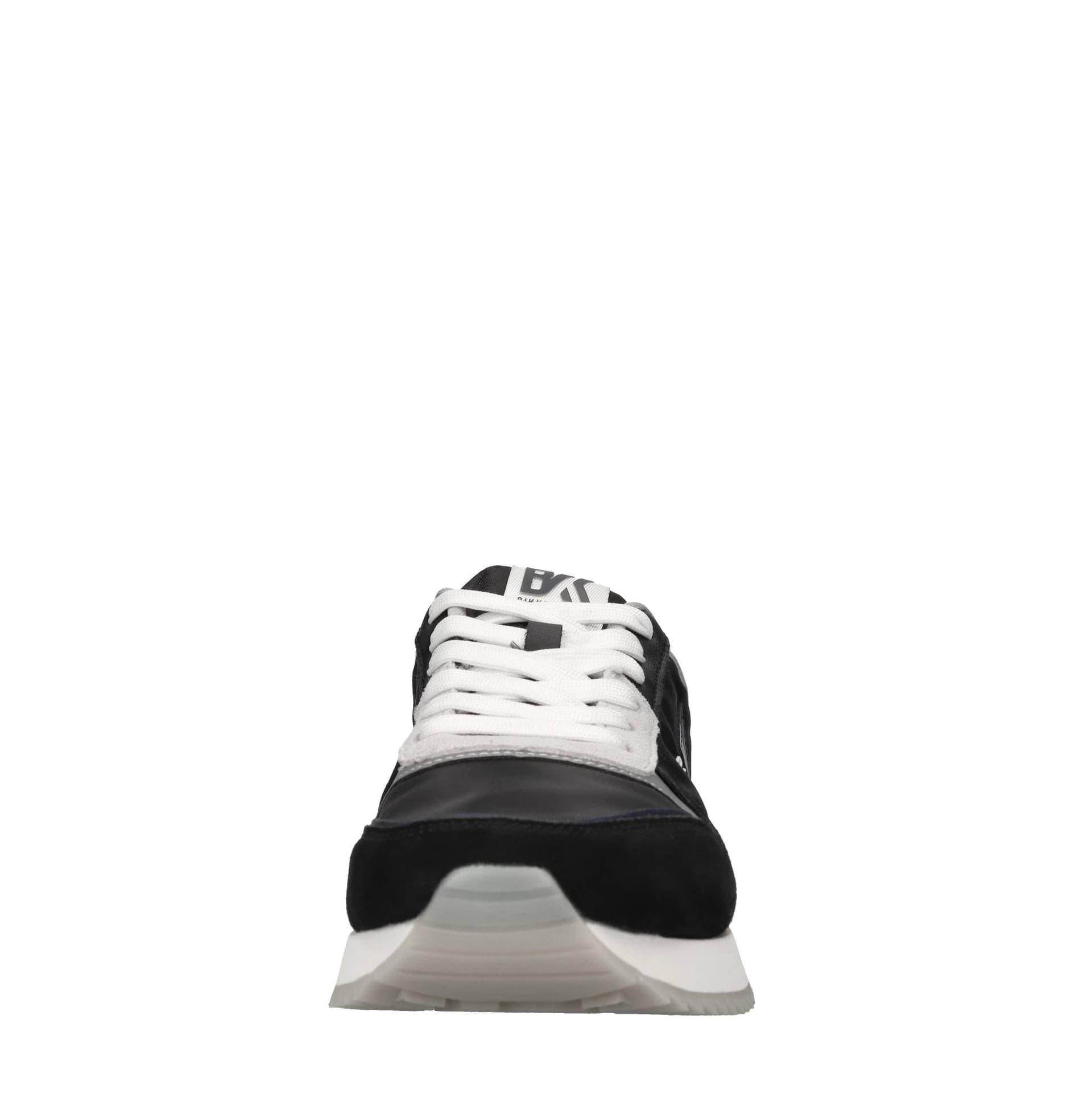 Bikkembergs  Sneakers Nero - 4