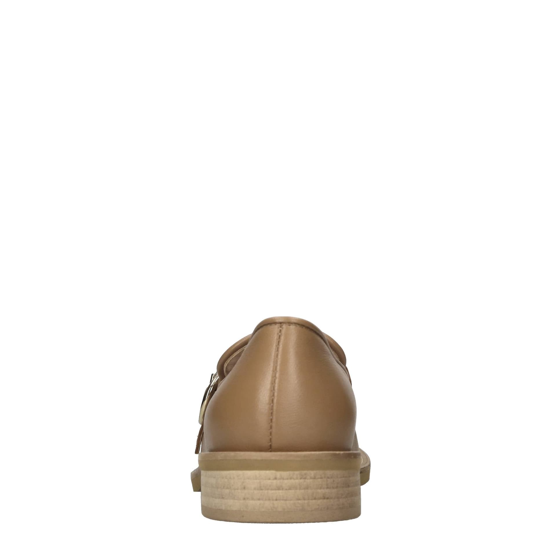 Luca Grossi  Scarpe basse Marrone - 2