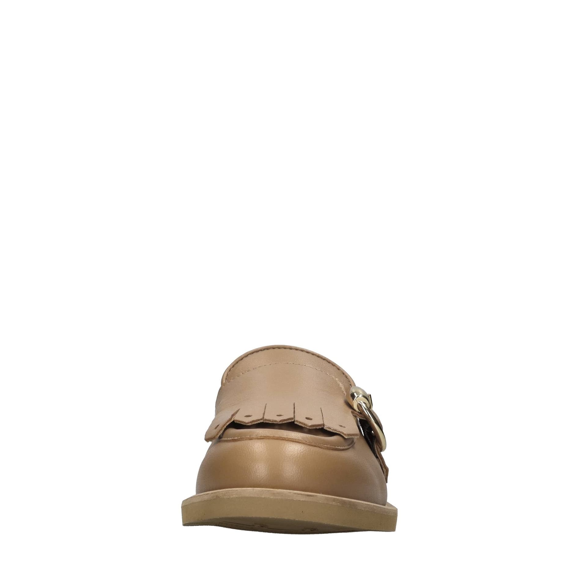 Luca Grossi  Scarpe basse Marrone - 4