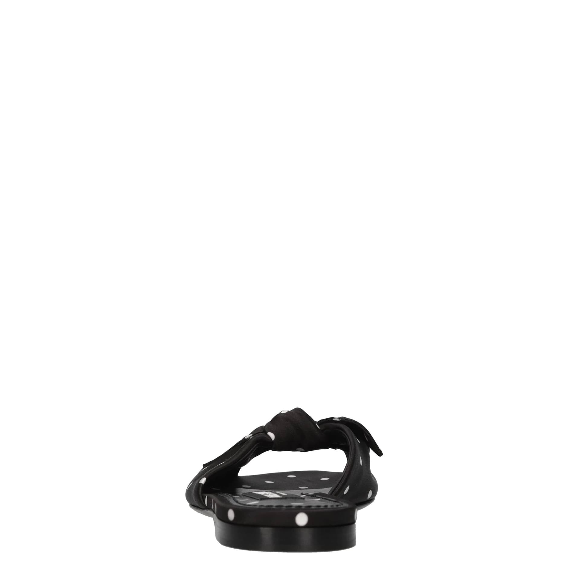 Dolce &amp; Gabbana  Scarpe basse Nero - 2