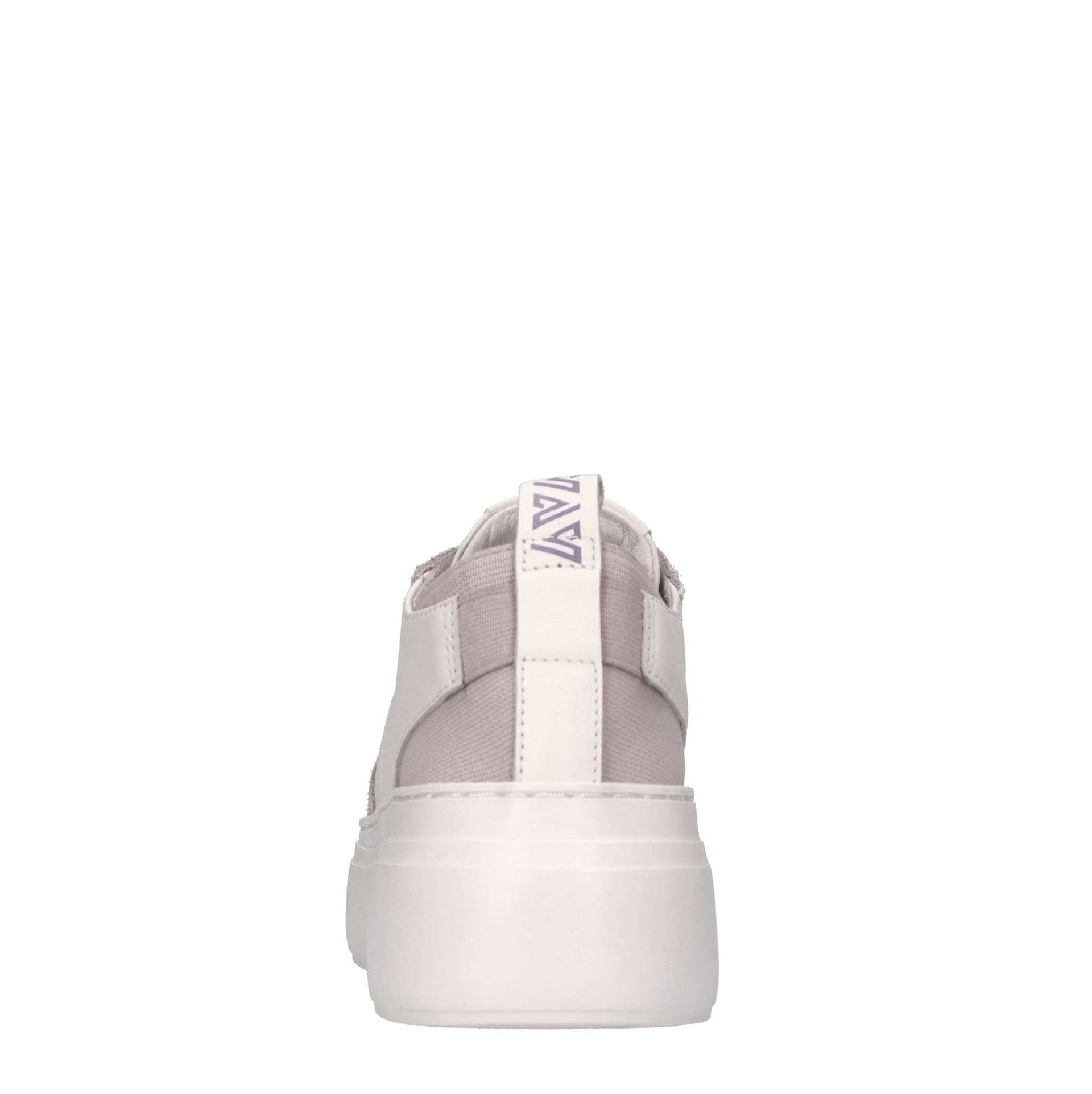 Emanuelle Vee  Sneakers Multicolor - 2