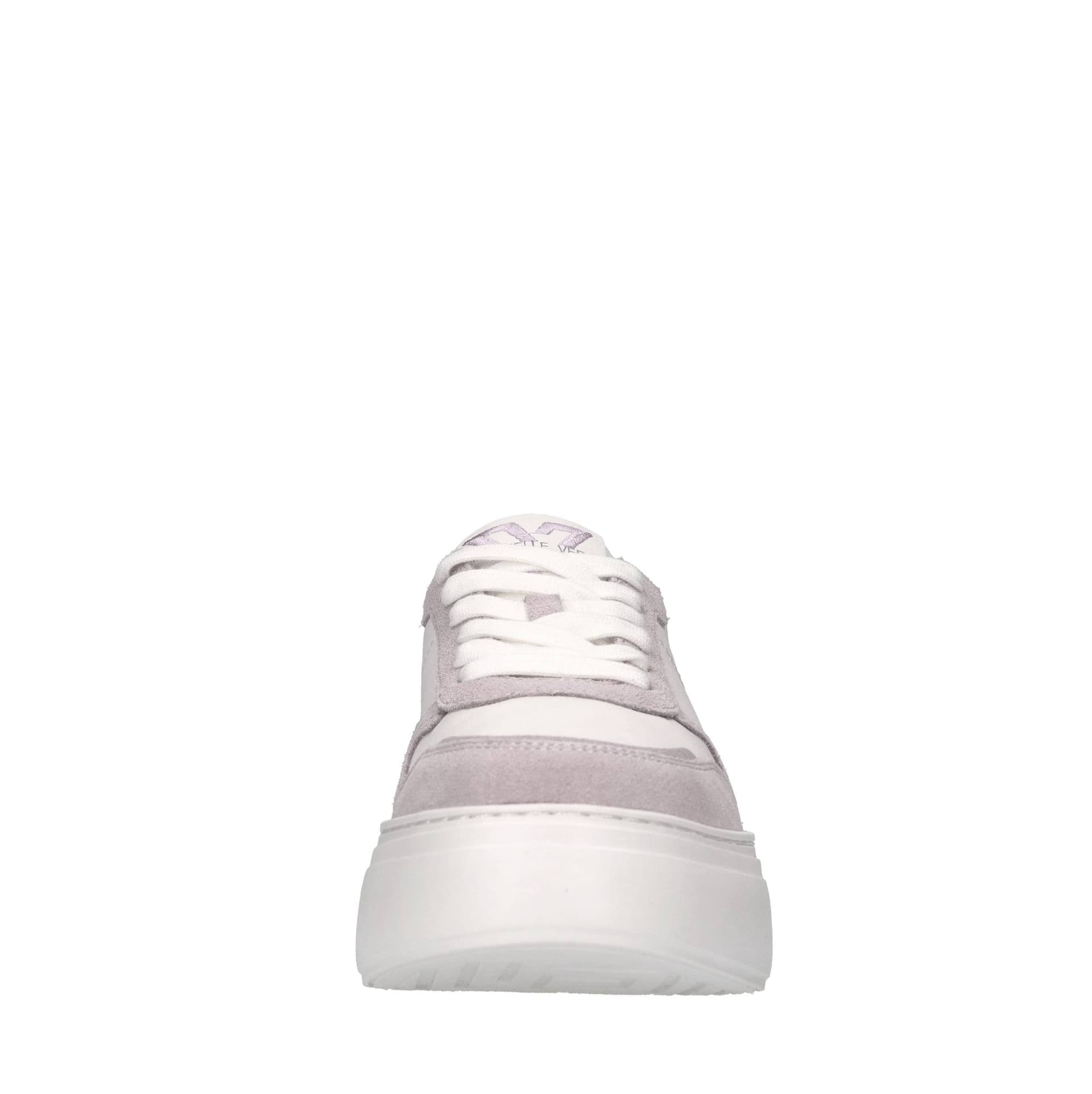 Emanuelle Vee  Sneakers Multicolor - 4