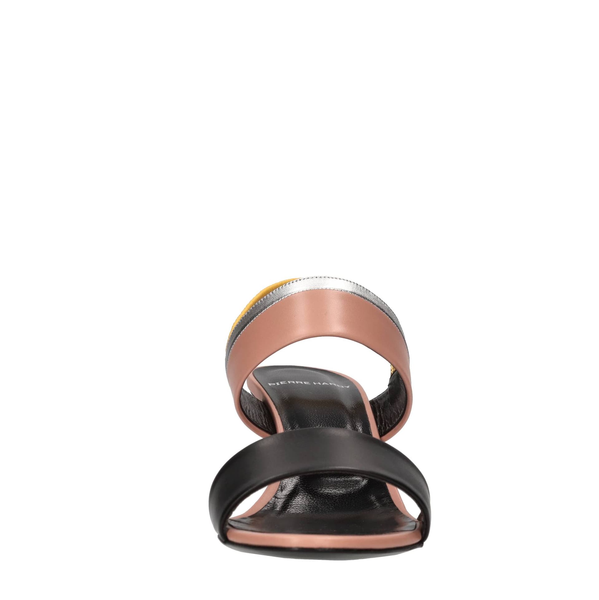Pierre Hardy  Sandali Multicolor - 4