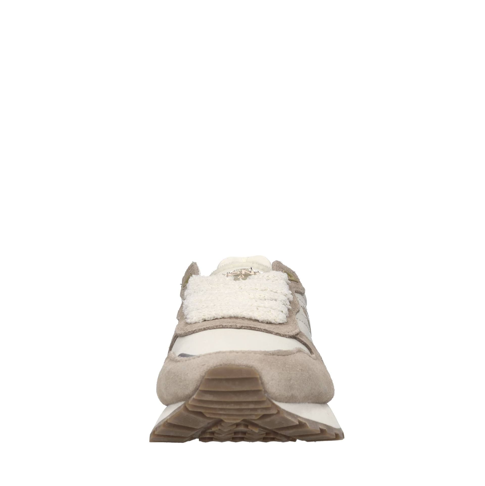 MONOWAY  Sneakers Multicolor - 4