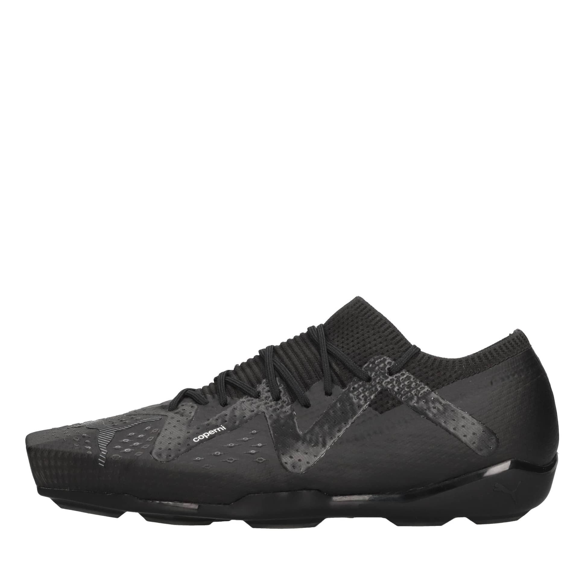 PUMA X COPERNI  Sneakers Nero - 6