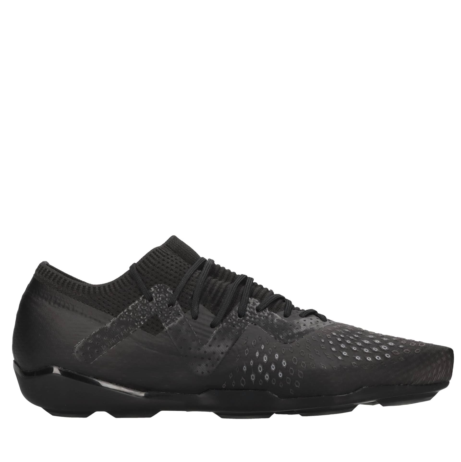 PUMA X COPERNI  Sneakers Nero - 3