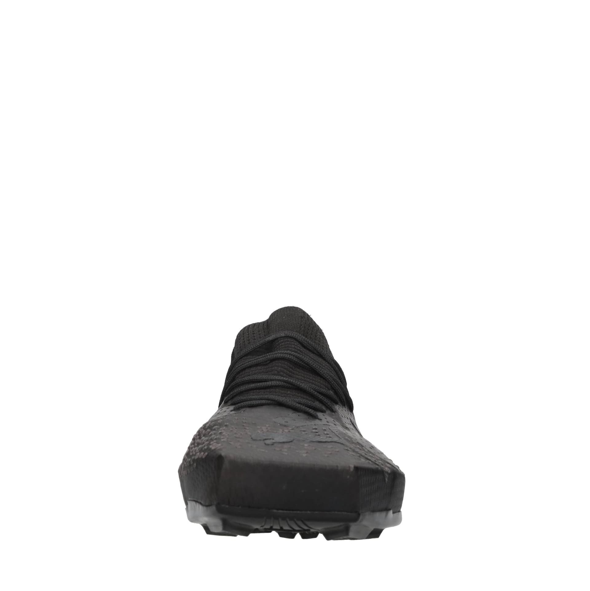 PUMA X COPERNI  Sneakers Nero - 4