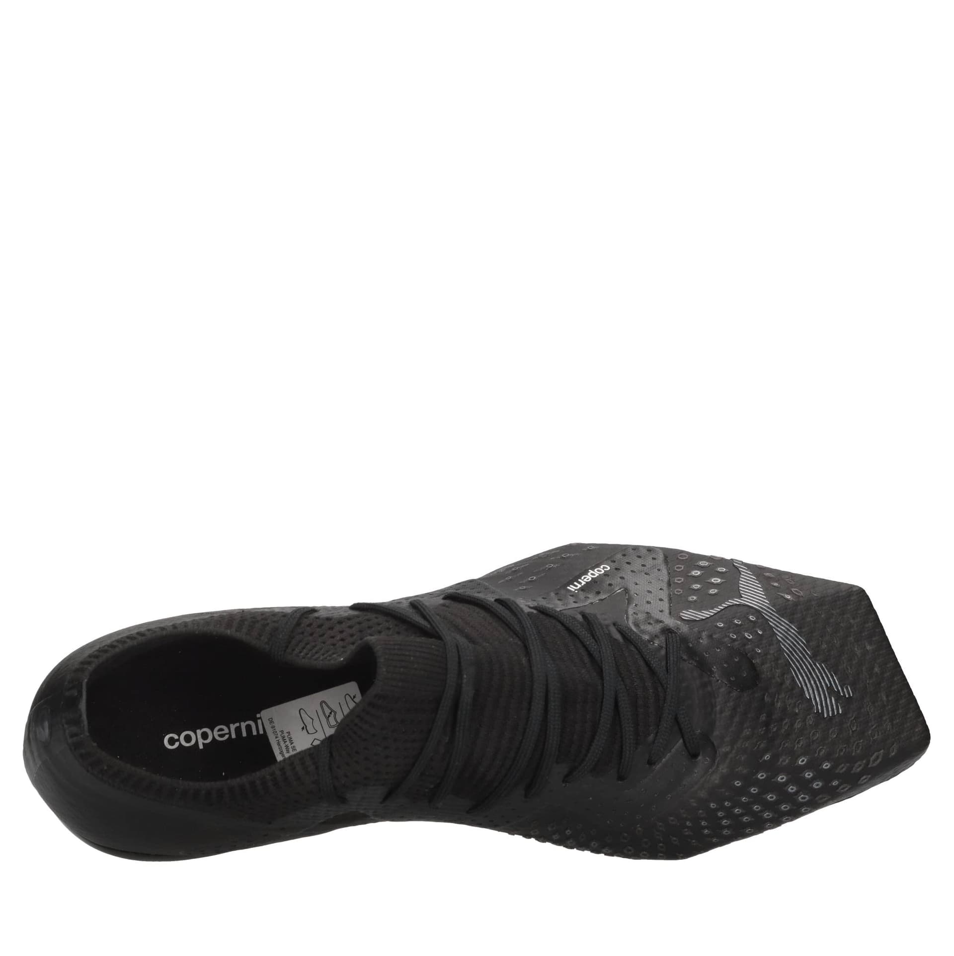 PUMA X COPERNI  Sneakers Nero - 5