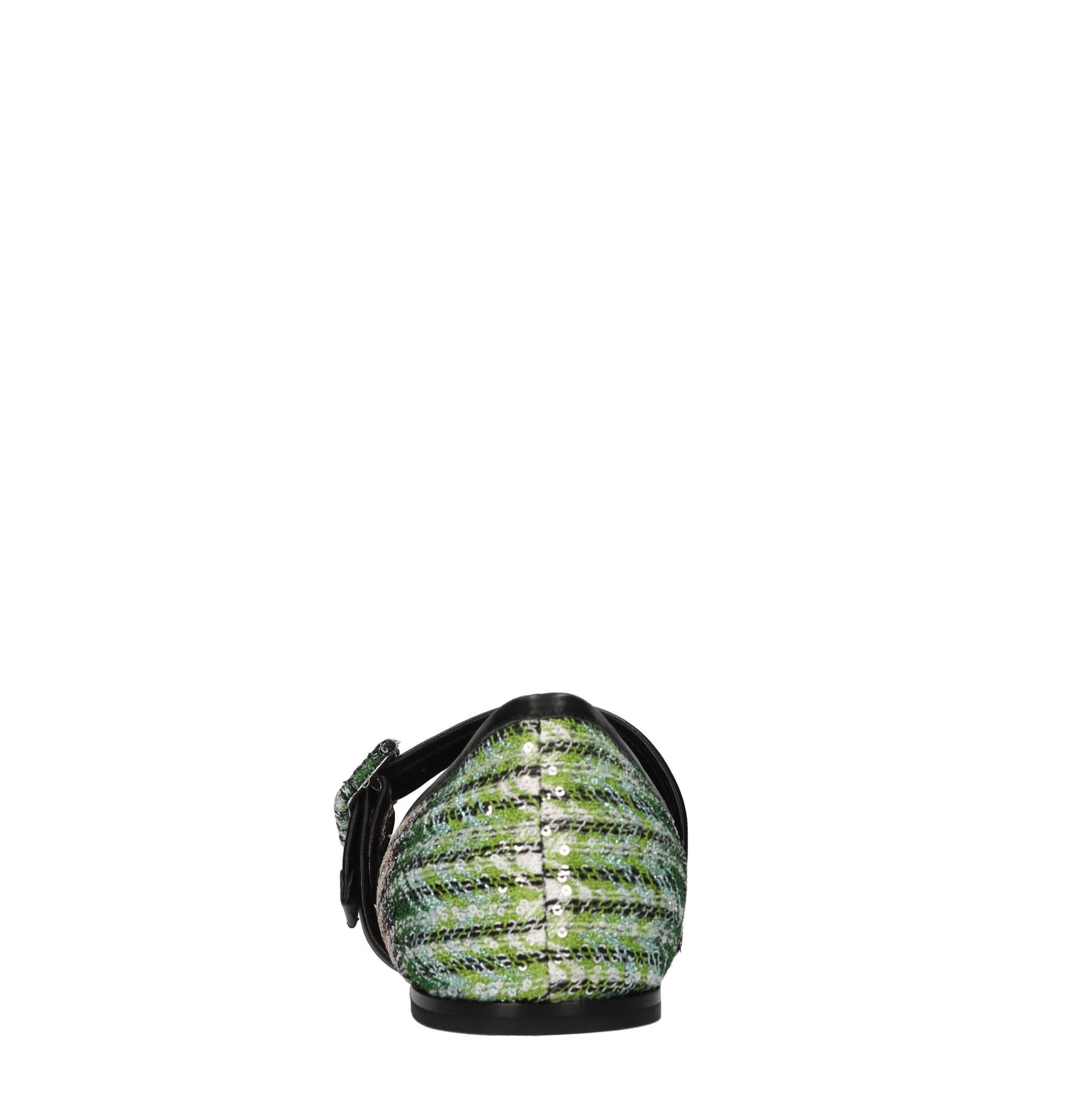 Missoni  Scarpe basse Multicolor - 2