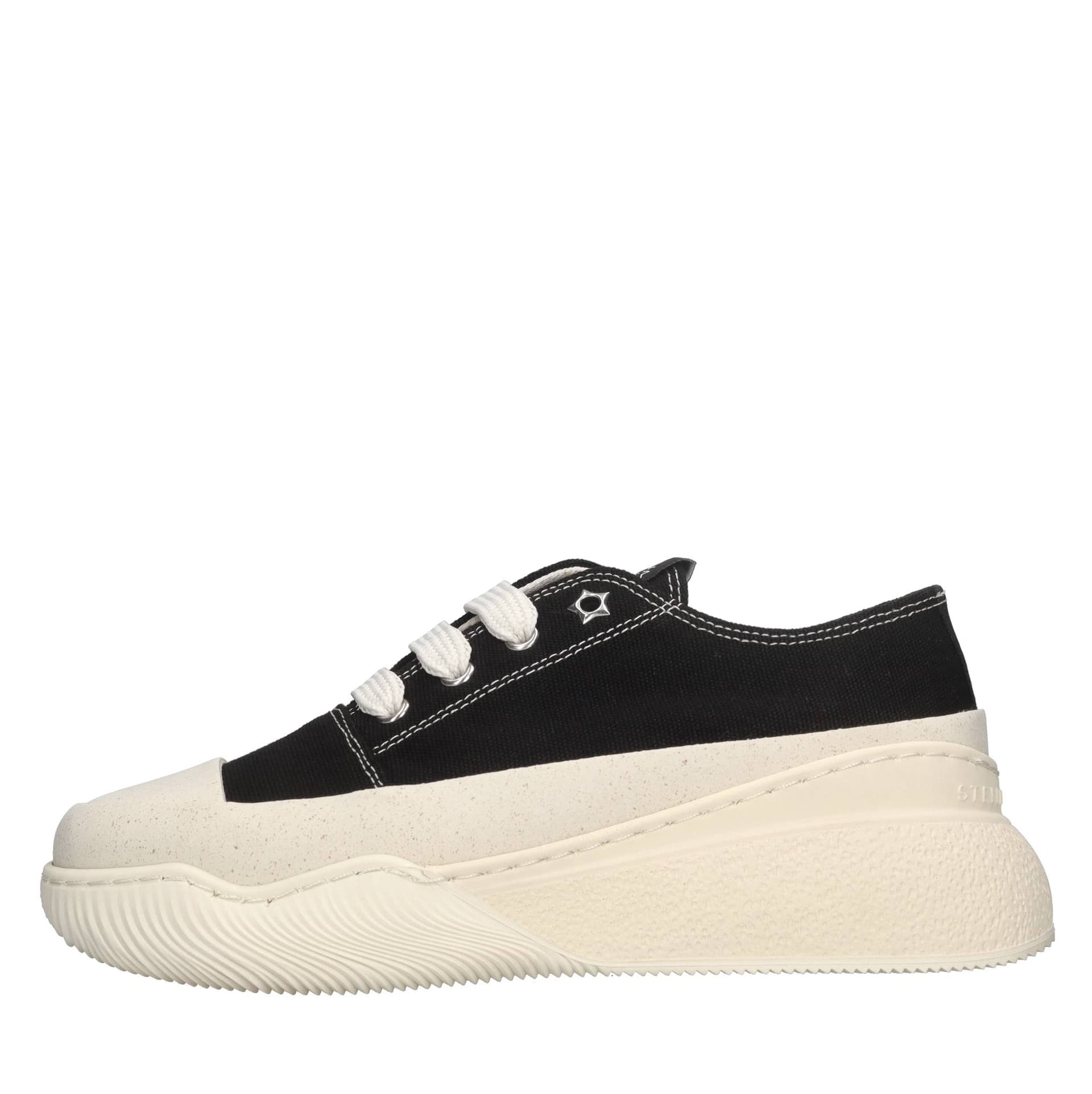 Stella McCartney  Sneakers Nero - 6