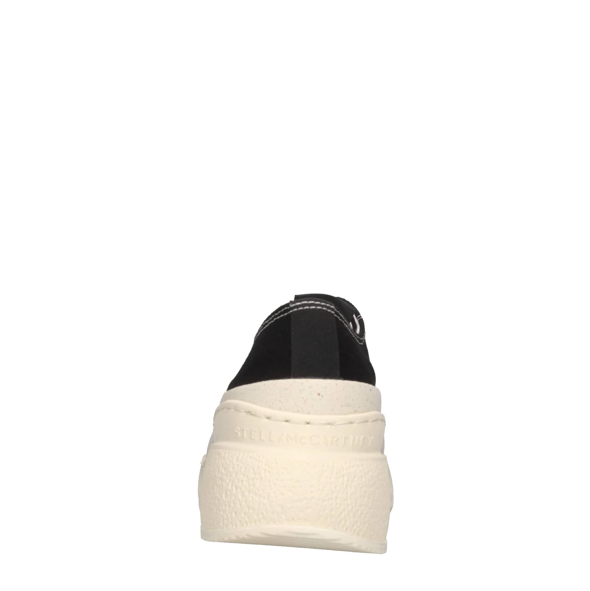 Stella McCartney  Sneakers Nero - 2