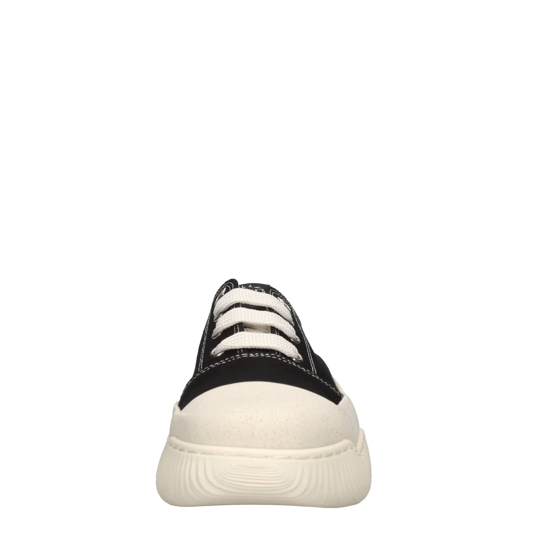 Stella McCartney  Sneakers Nero - 4