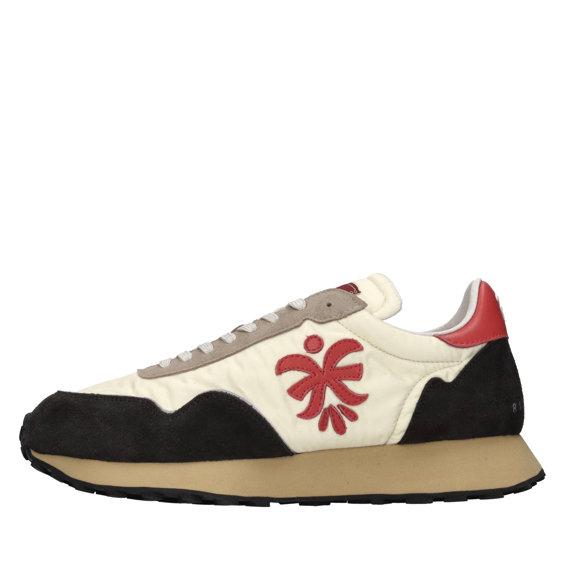 John Richmond  Sneakers Multicolor - 6