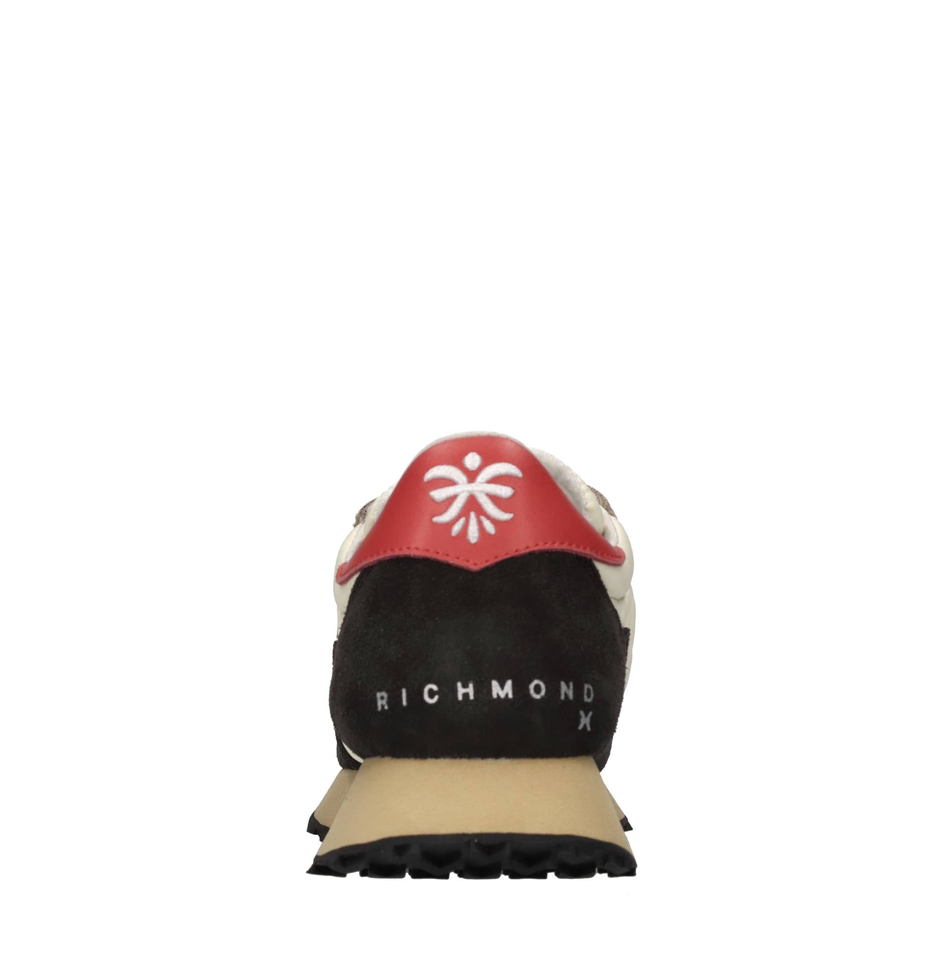 John Richmond  Sneakers Multicolor - 2