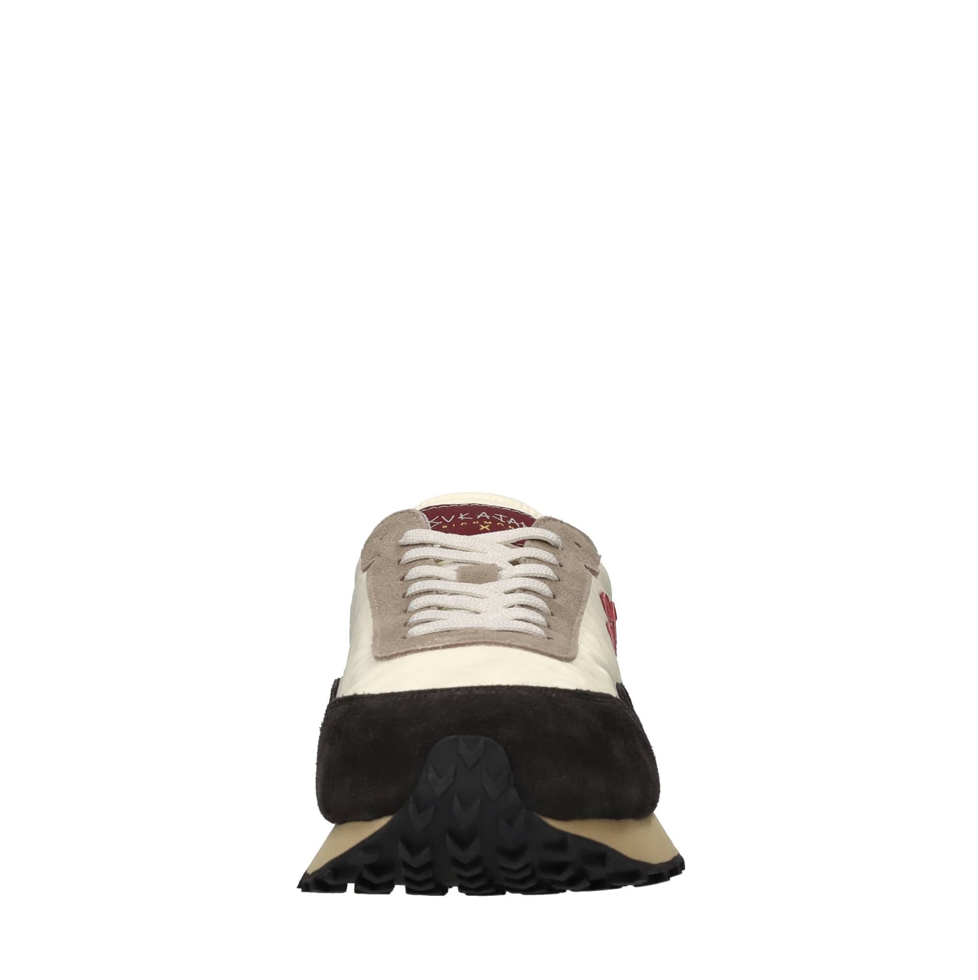 John Richmond  Sneakers Multicolor - 4