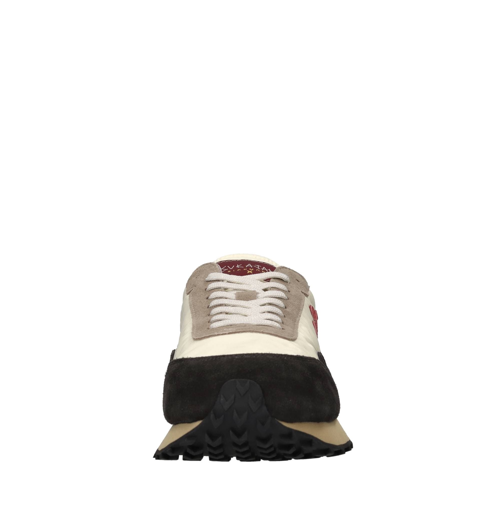 John Richmond  Sneakers Multicolor - 4