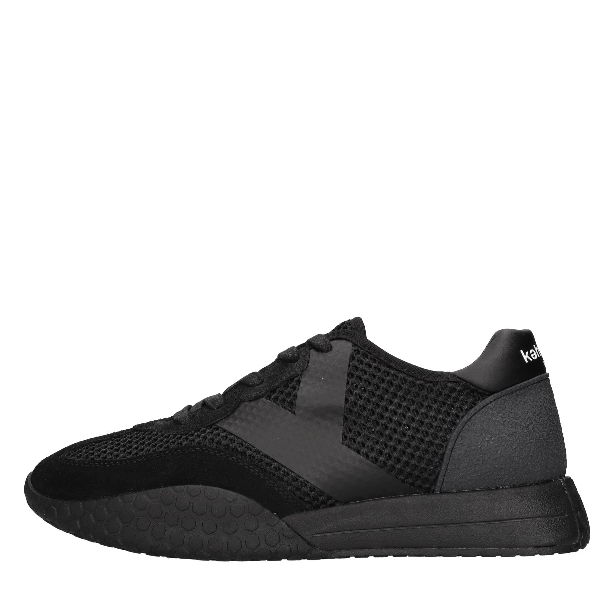 KEH NOO  Sneakers Nero