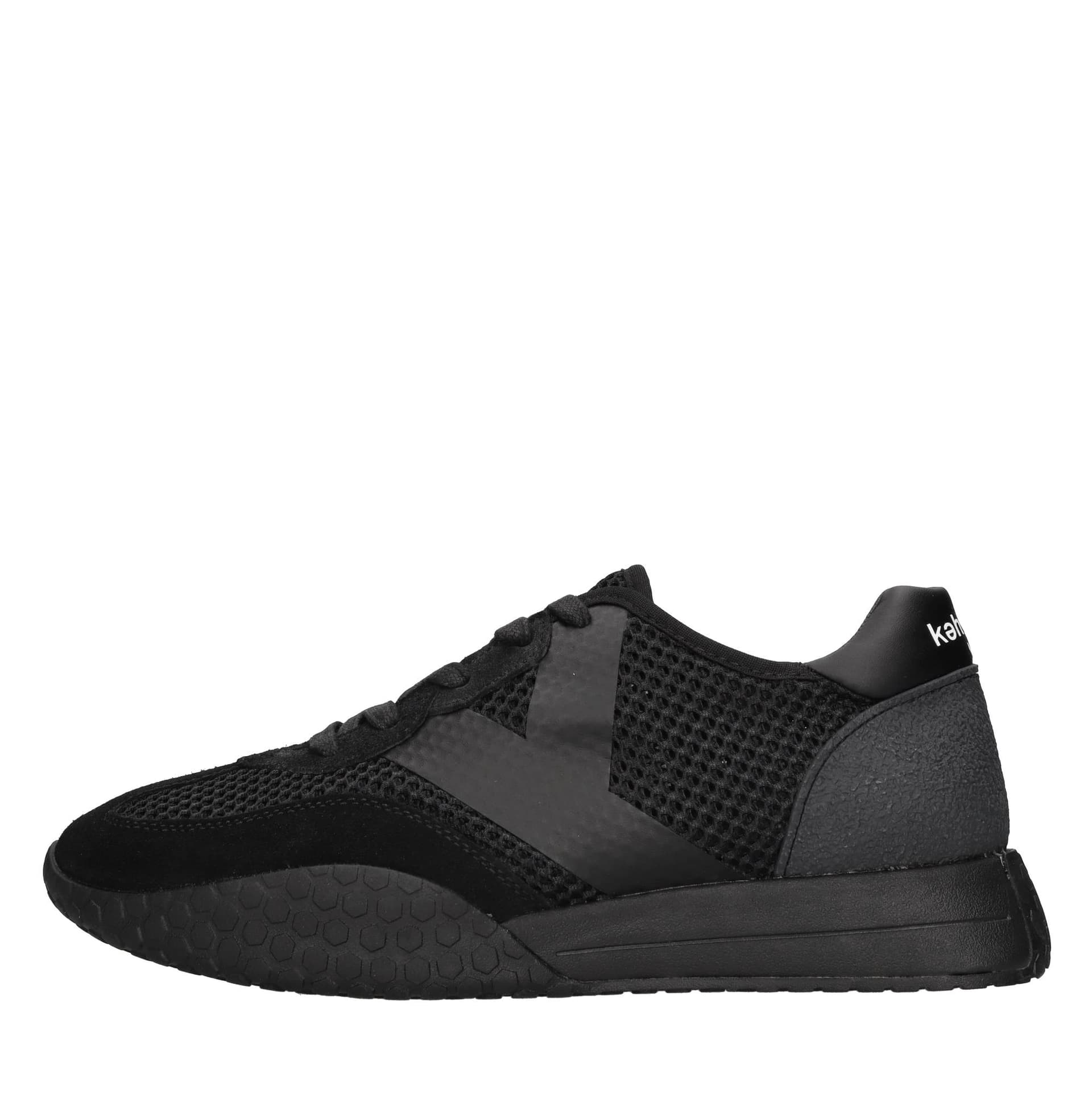 KEH NOO  Sneakers Nero - 6
