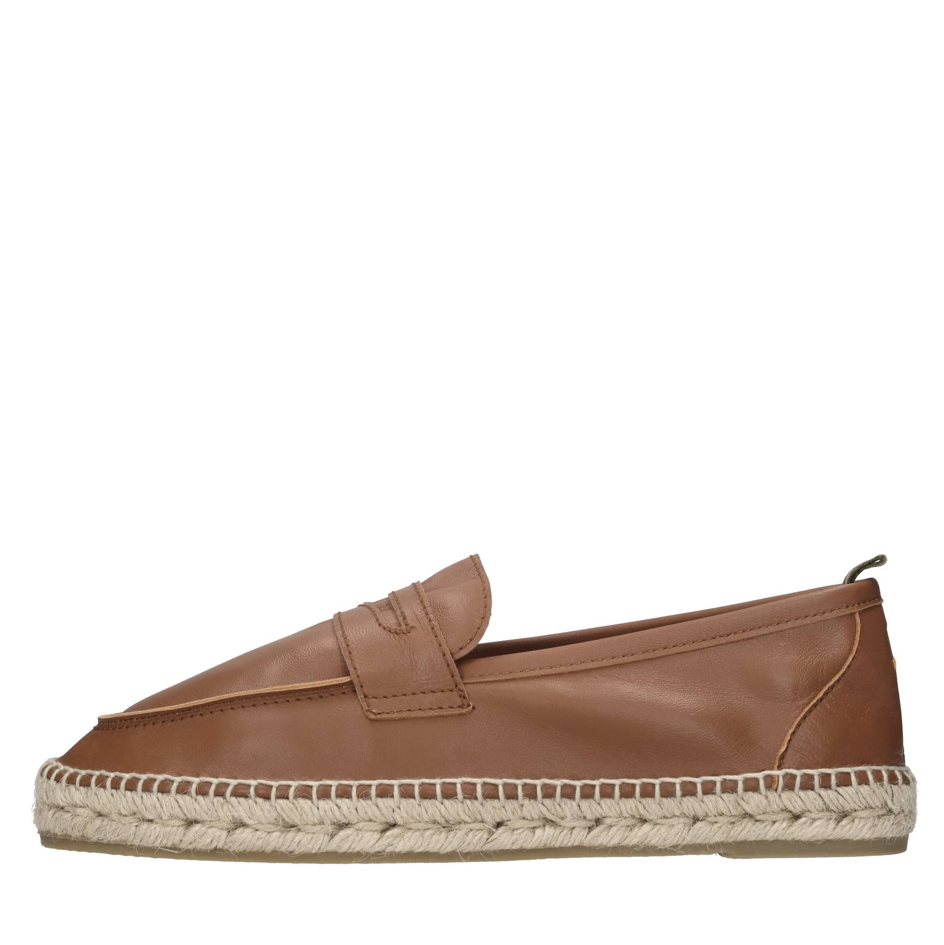 Castaner  Scarpe basse Marrone - 6