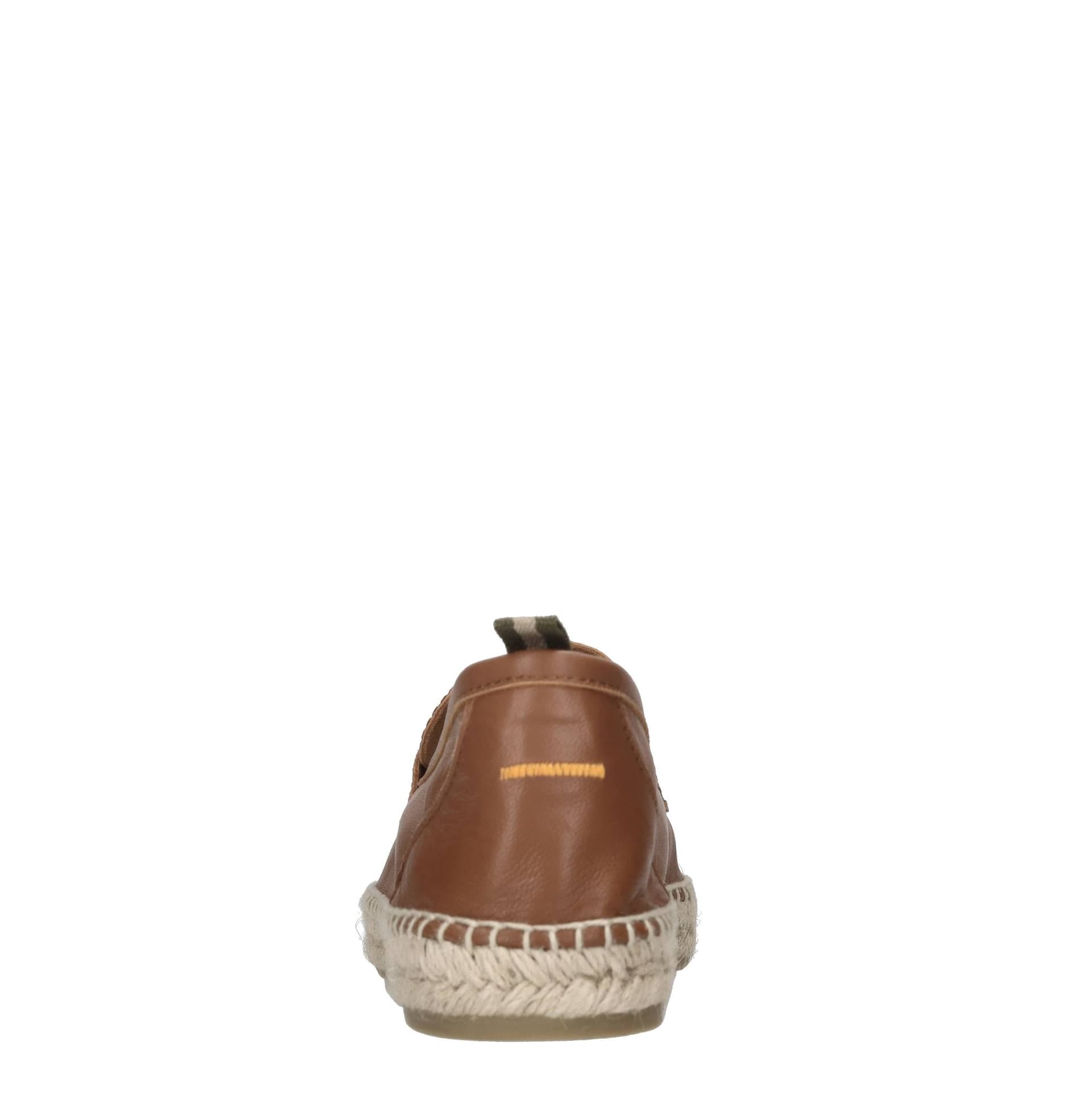 Castaner  Scarpe basse Marrone - 2
