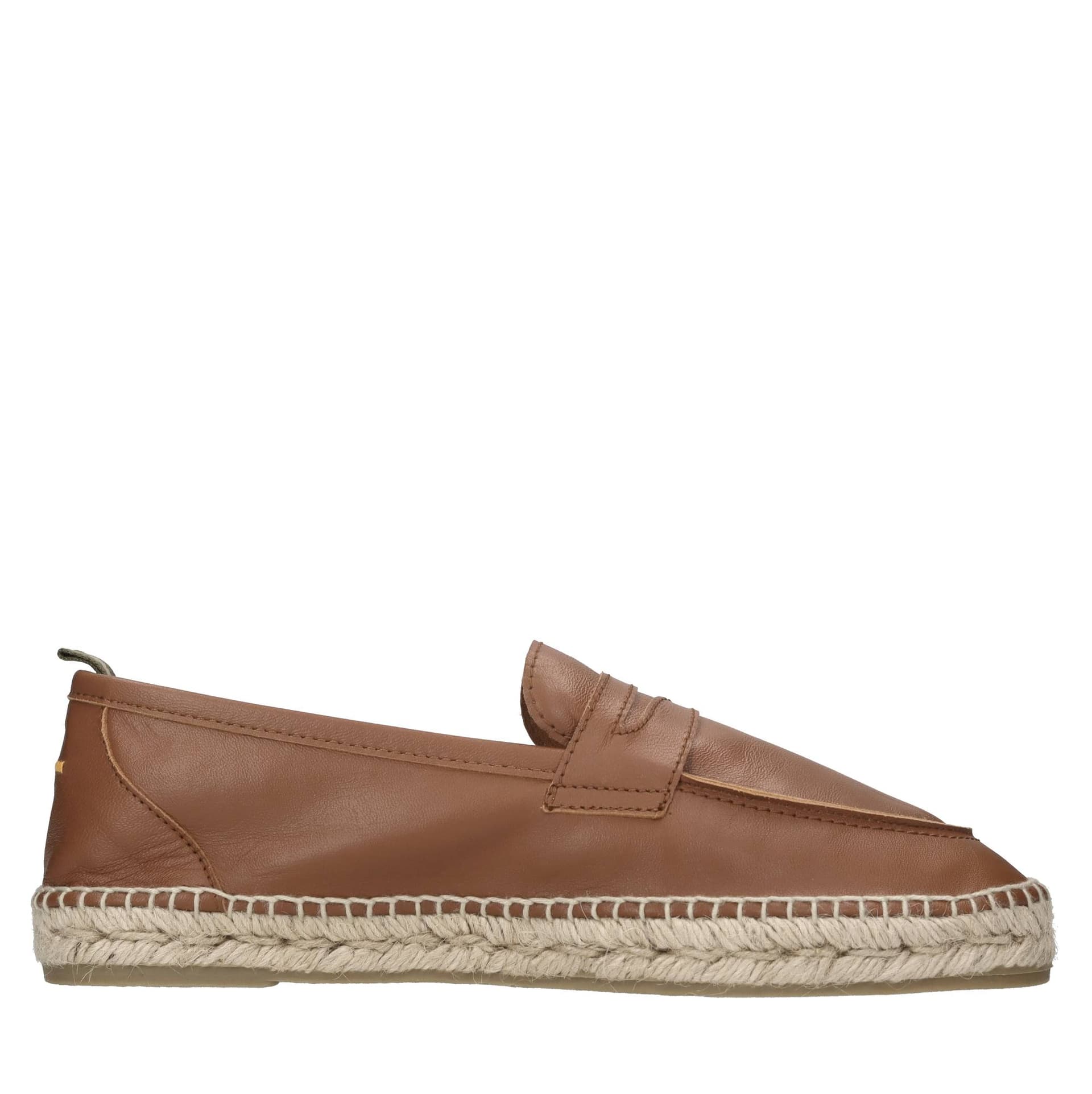 Castaner  Scarpe basse Marrone - 3