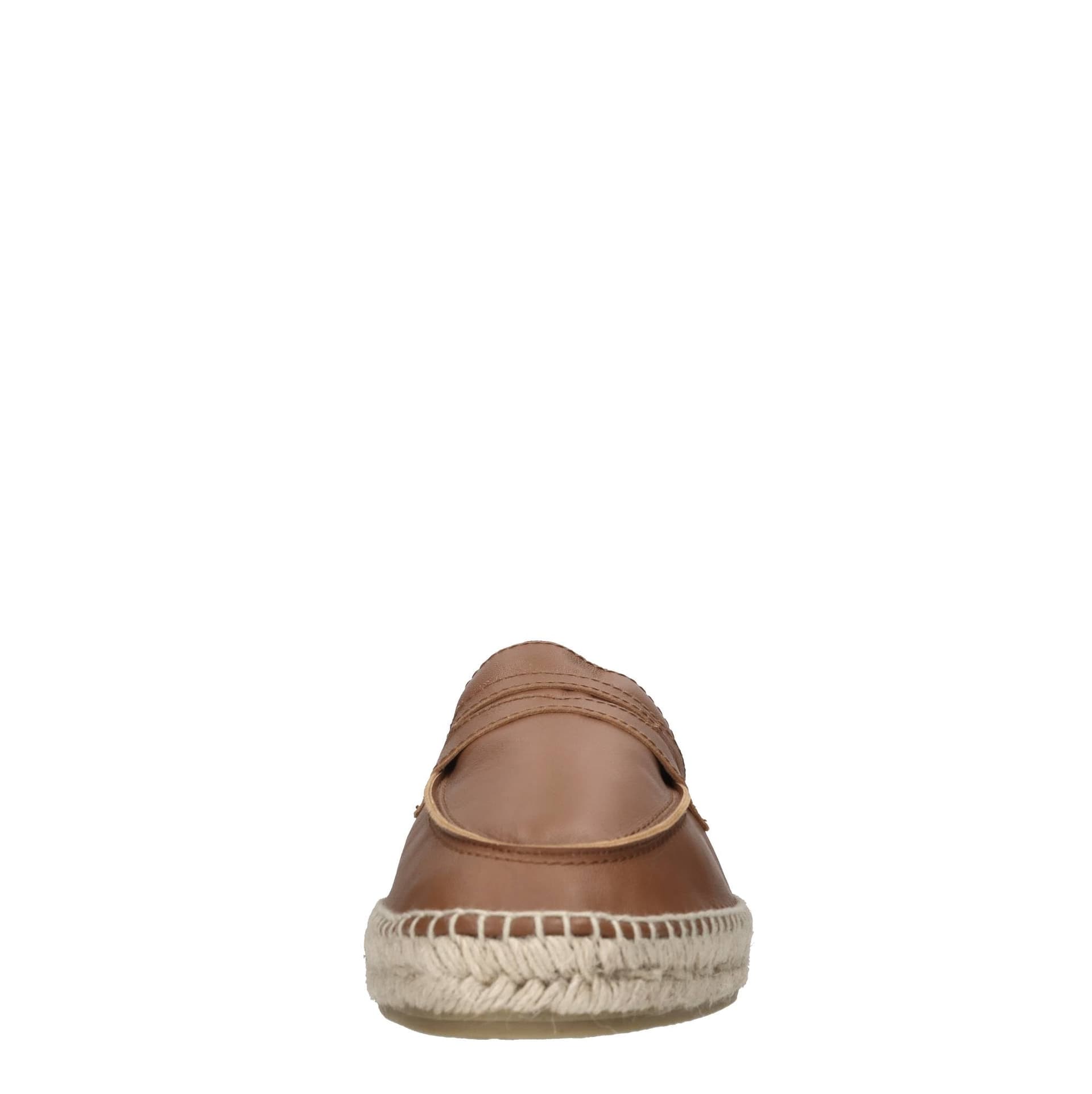 Castaner  Scarpe basse Marrone - 4