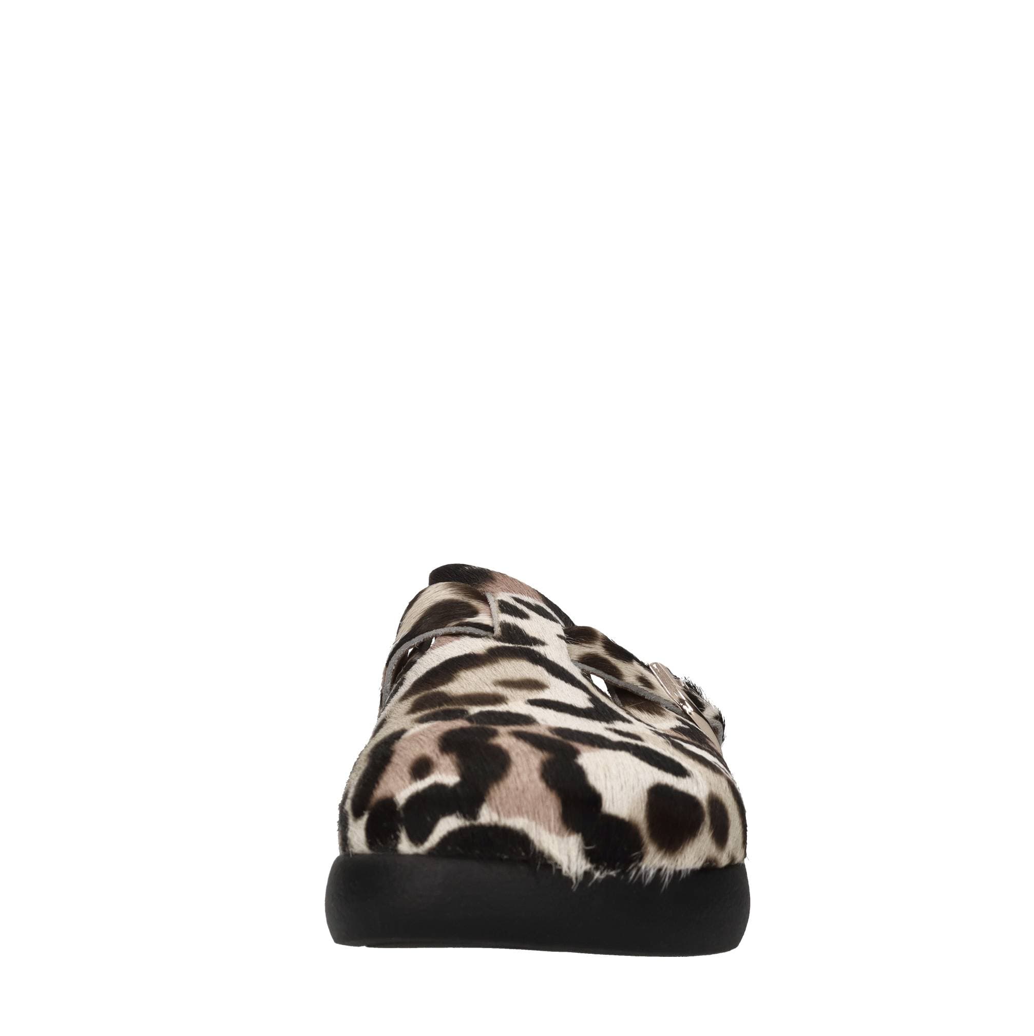 SCHOLL  Sandali Multicolor - 4