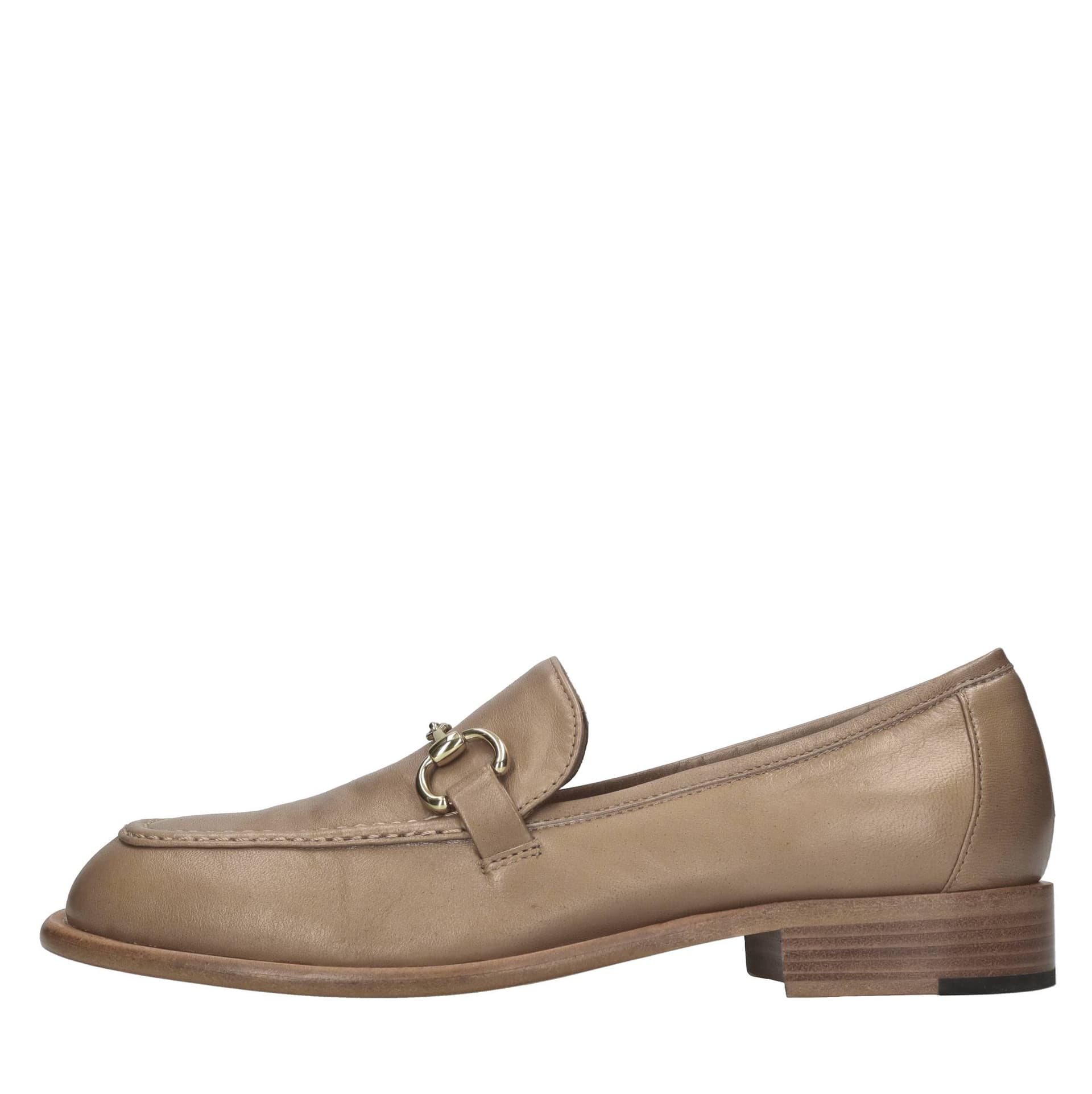 Pomme d'Or  Scarpe basse Marrone - 6