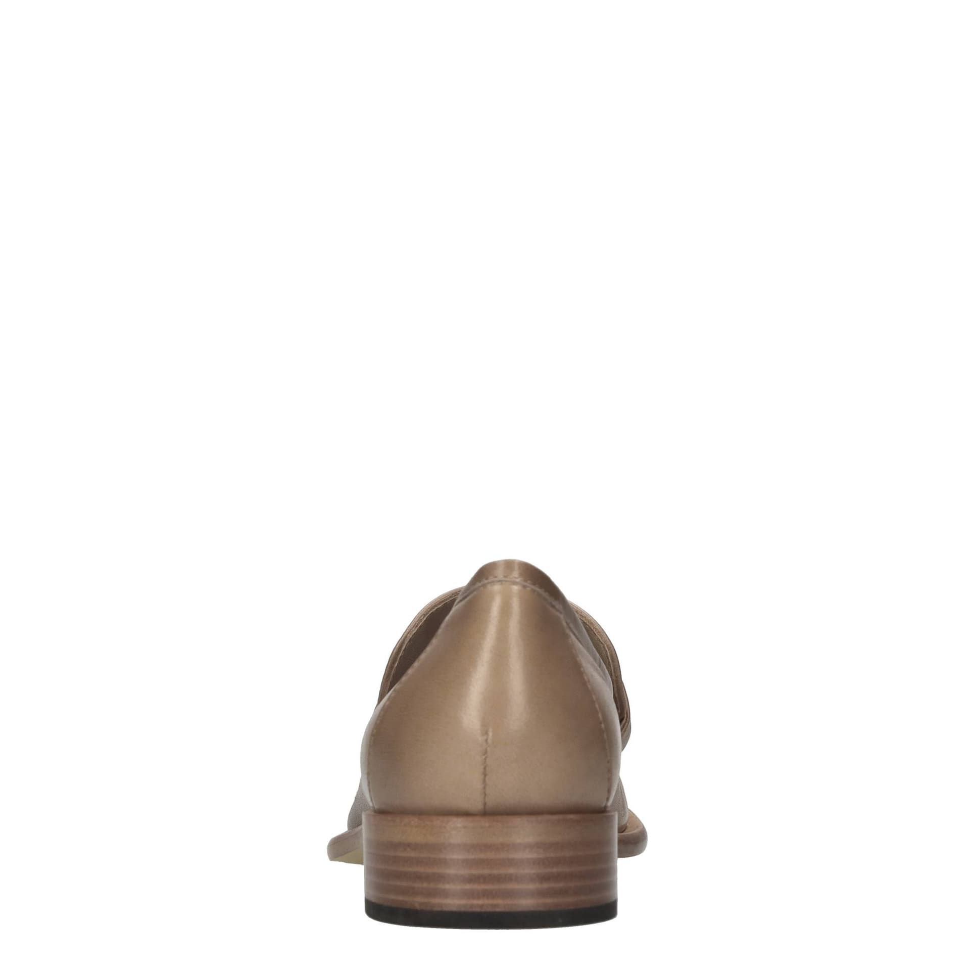 Pomme d'Or  Scarpe basse Marrone - 2