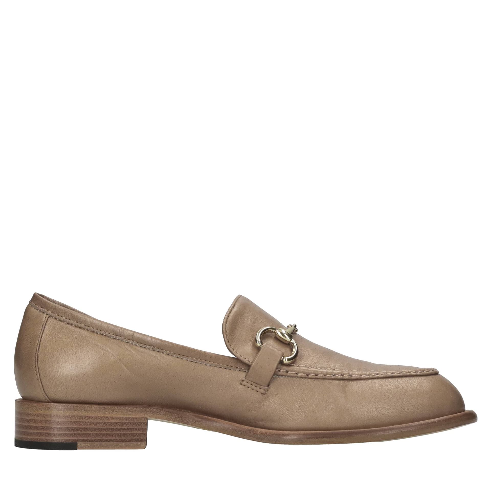 Pomme d'Or  Scarpe basse Marrone - 3