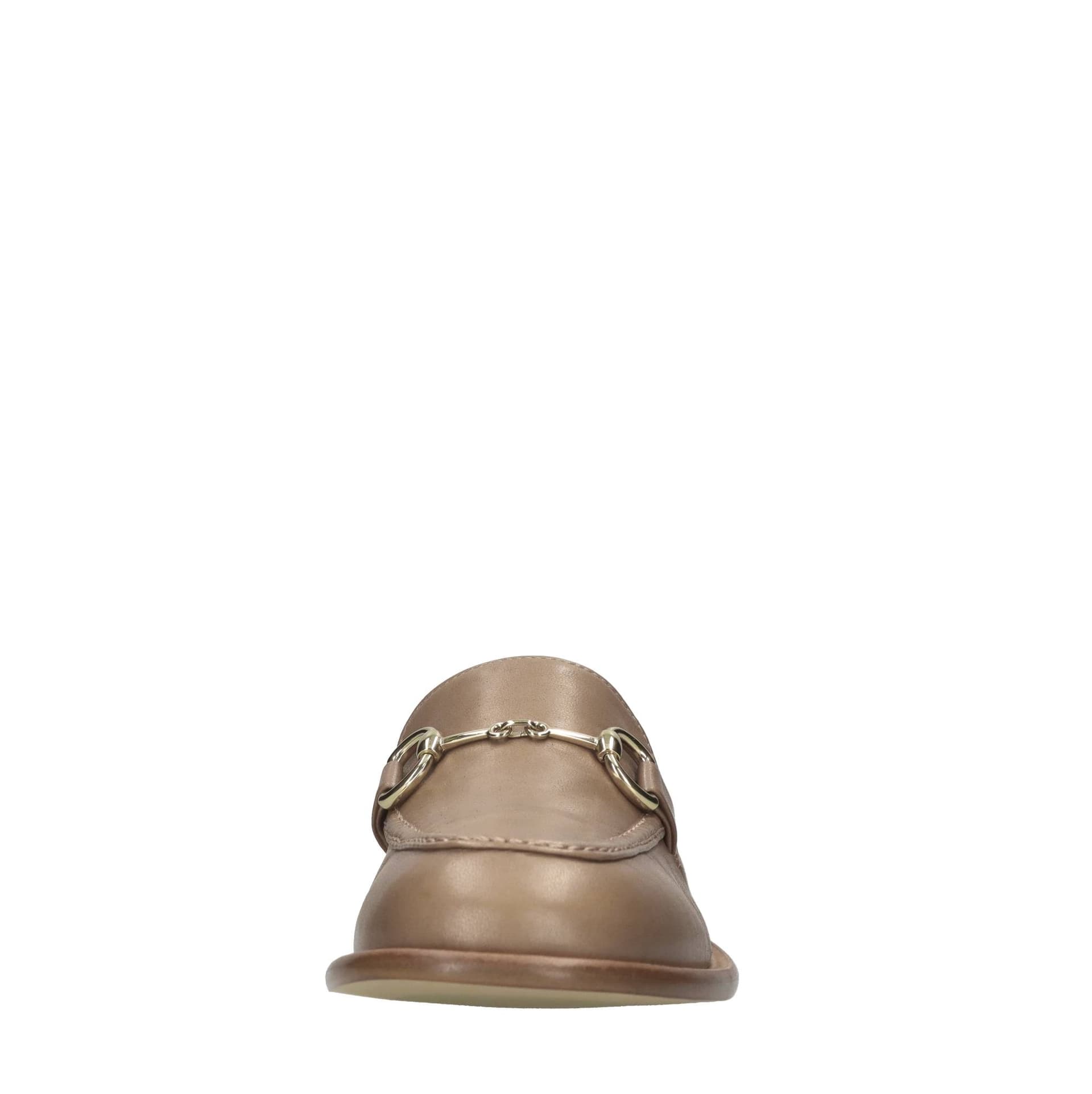 Pomme d'Or  Scarpe basse Marrone - 4