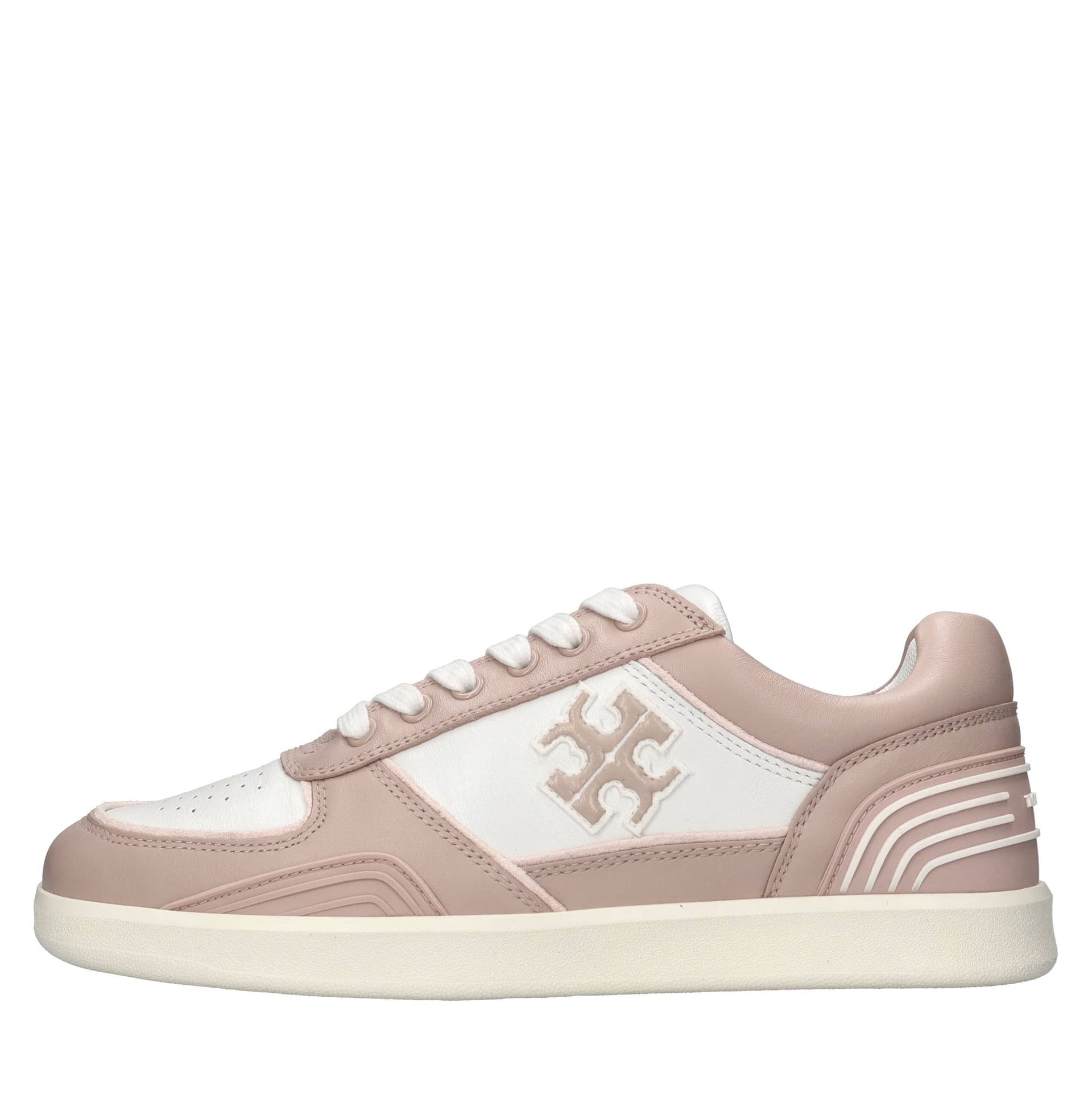 Tory Burch  Sneakers Multicolor - 6