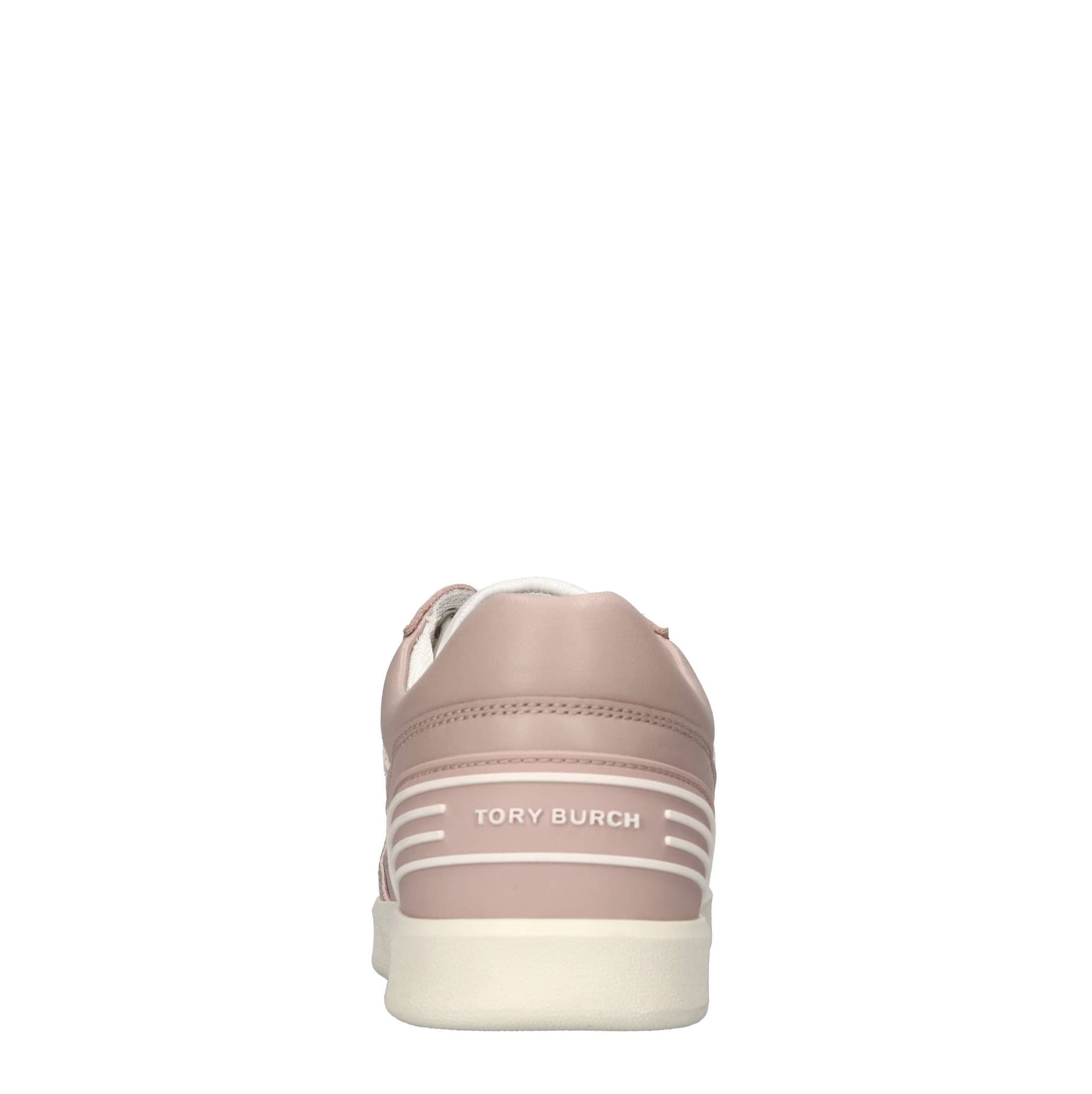 Tory Burch  Sneakers Multicolor - 2