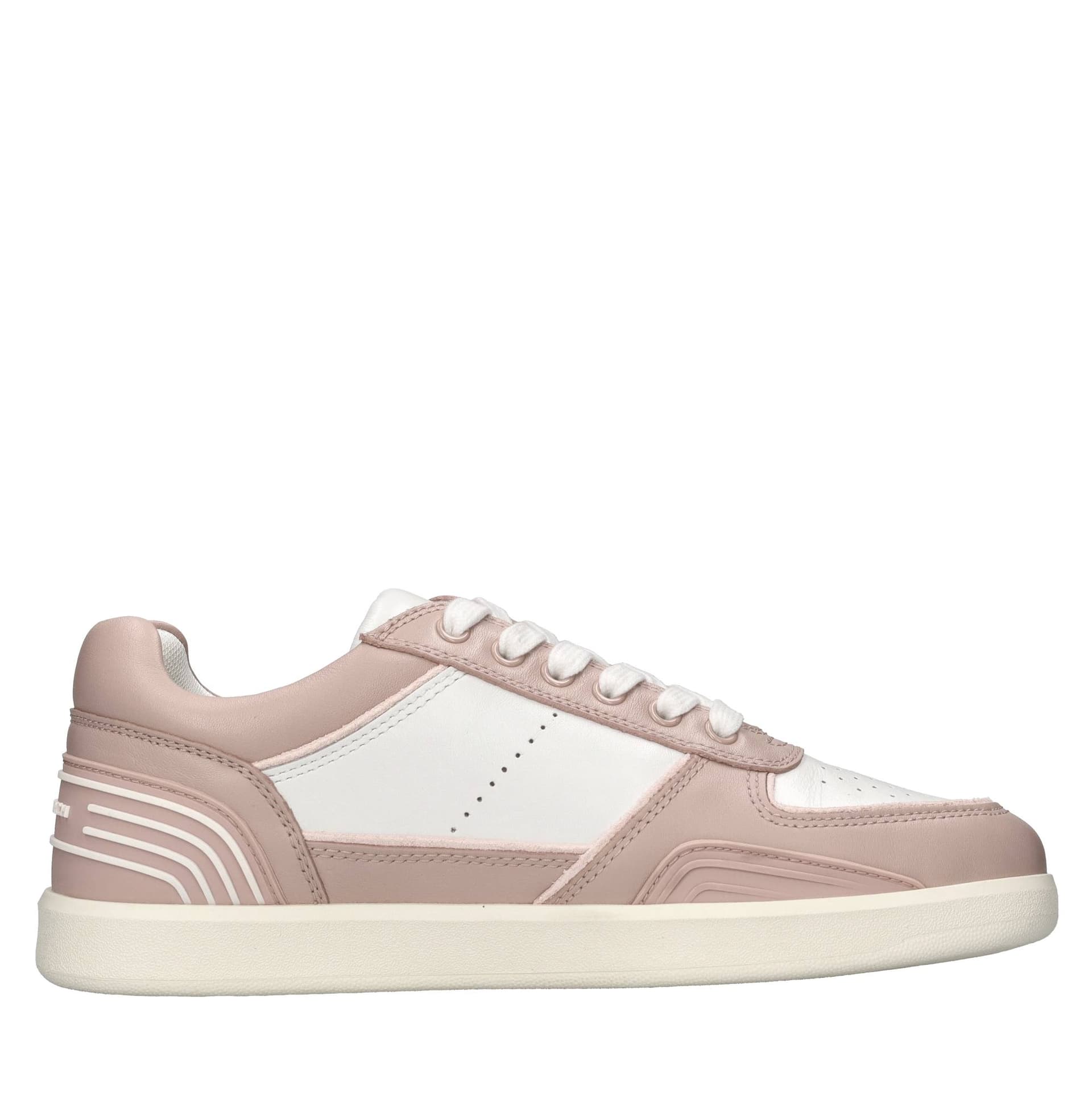 Tory Burch  Sneakers Multicolor - 3