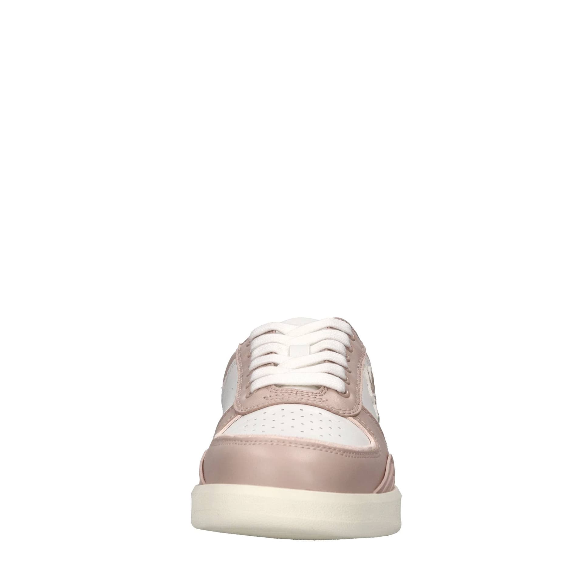 Tory Burch  Sneakers Multicolor - 4