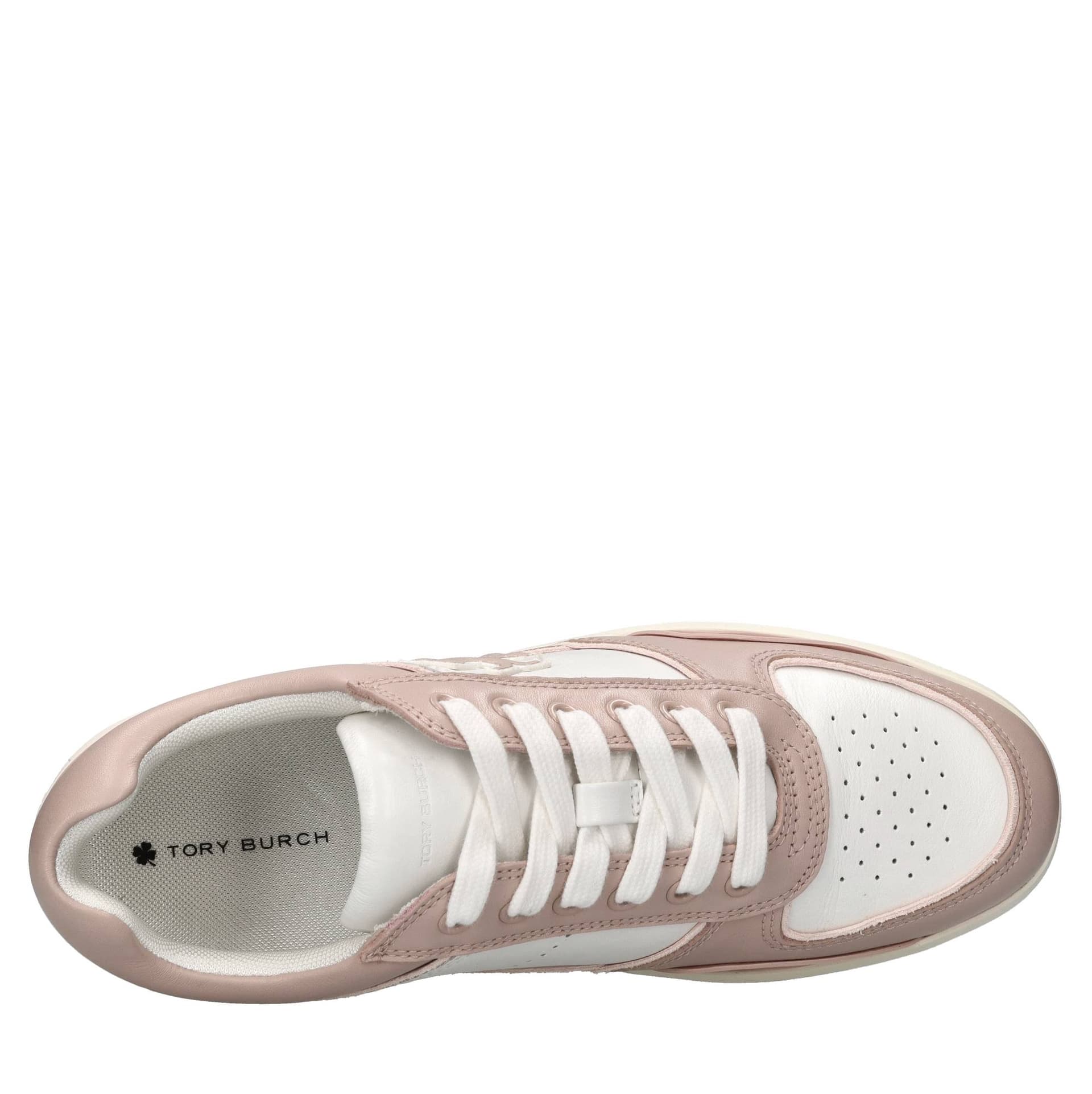 Tory Burch  Sneakers Multicolor - 5