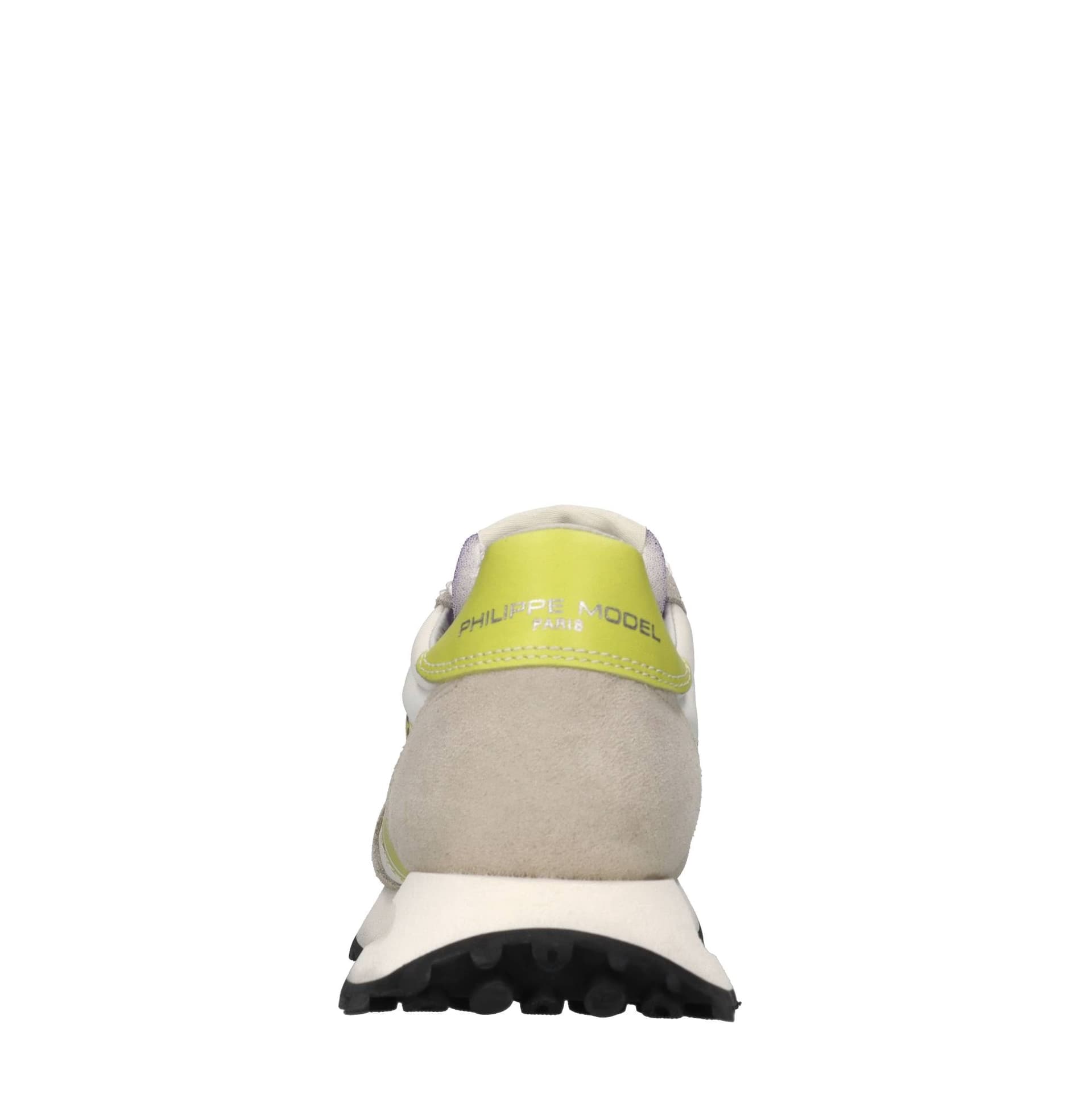 Philippe Model  Sneakers Multicolor - 2