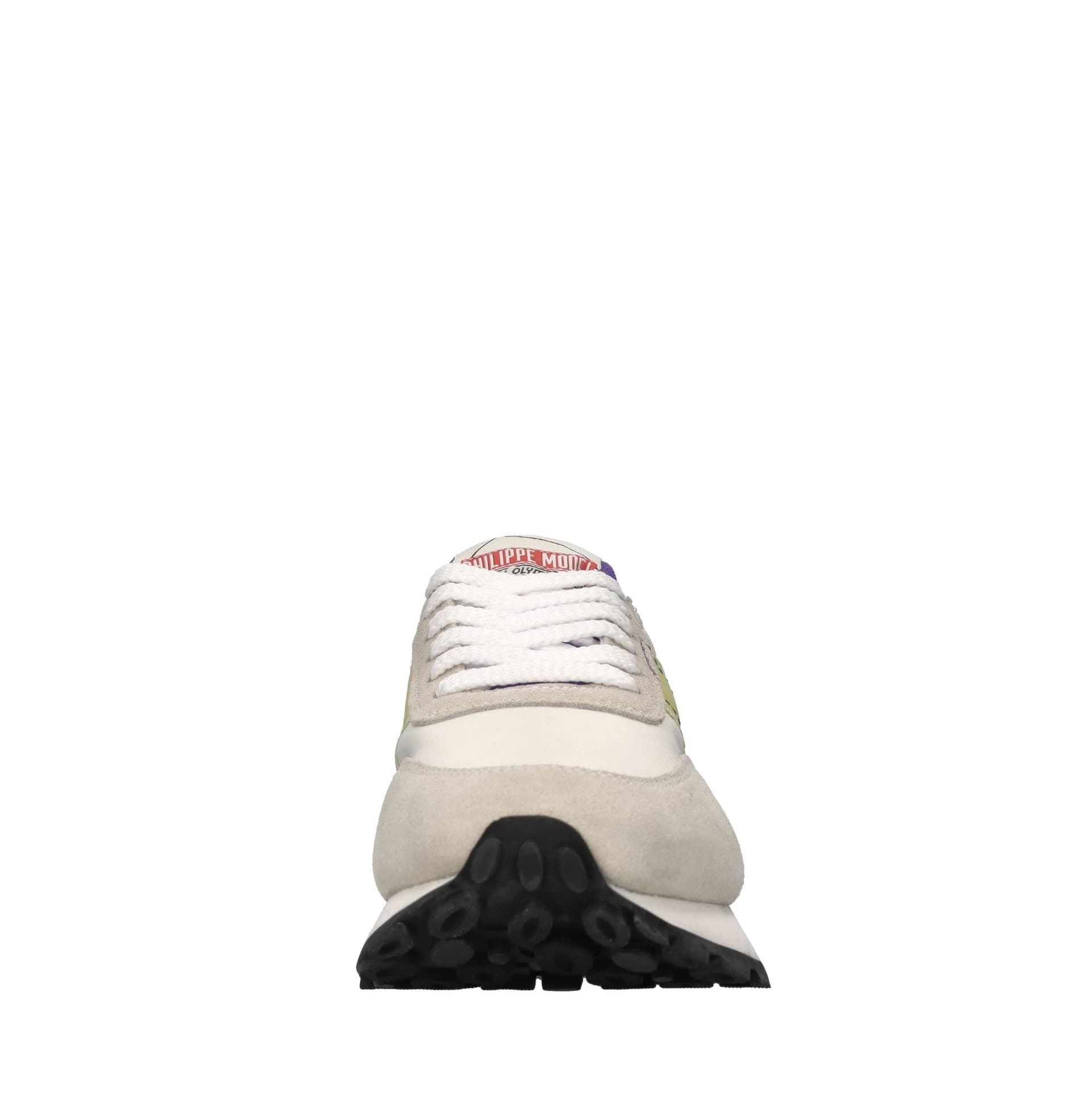 Philippe Model  Sneakers Multicolor - 4