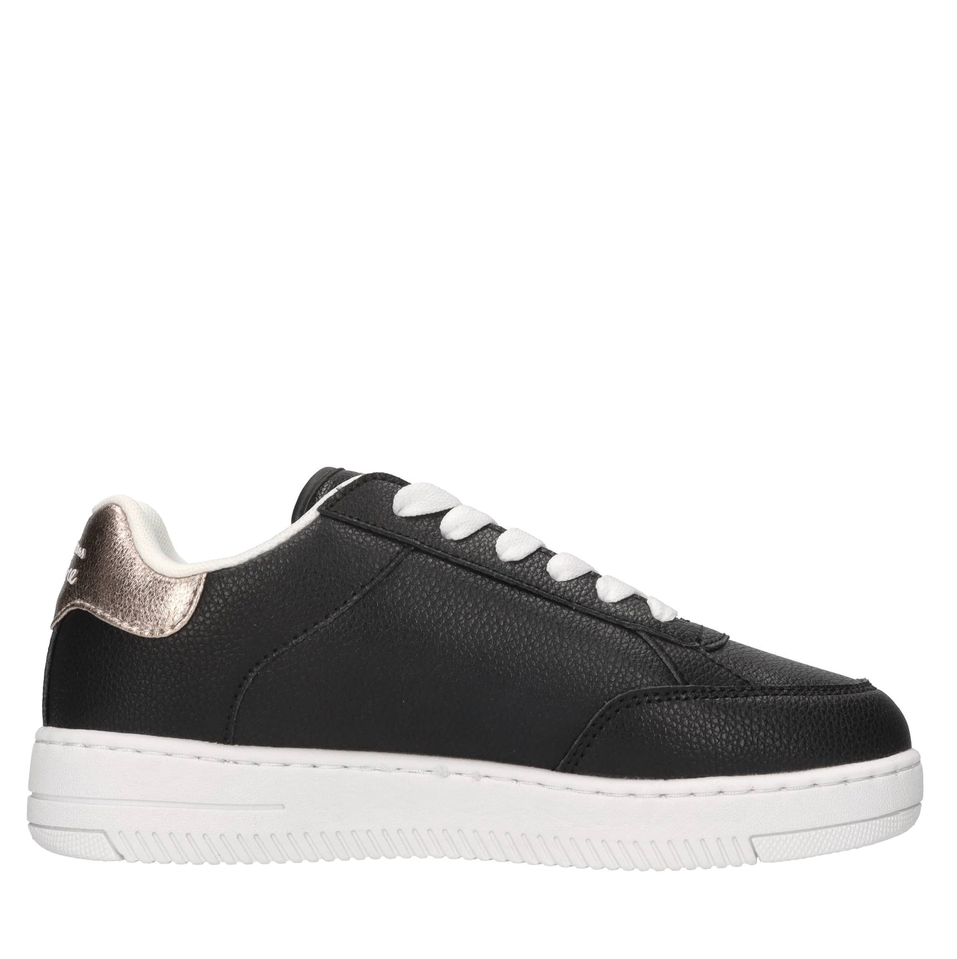 VERSACE JEANS COUTURE  Sneakers Nero - 3
