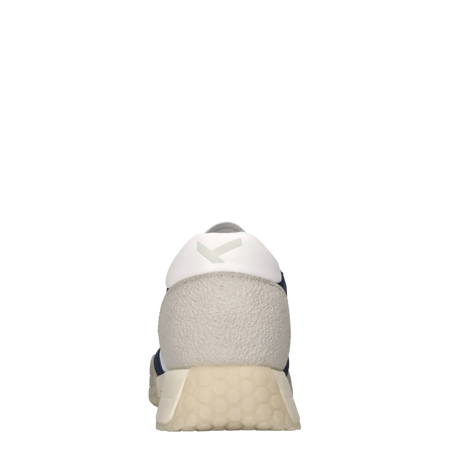 KEH NOO  Sneakers Blu - 2