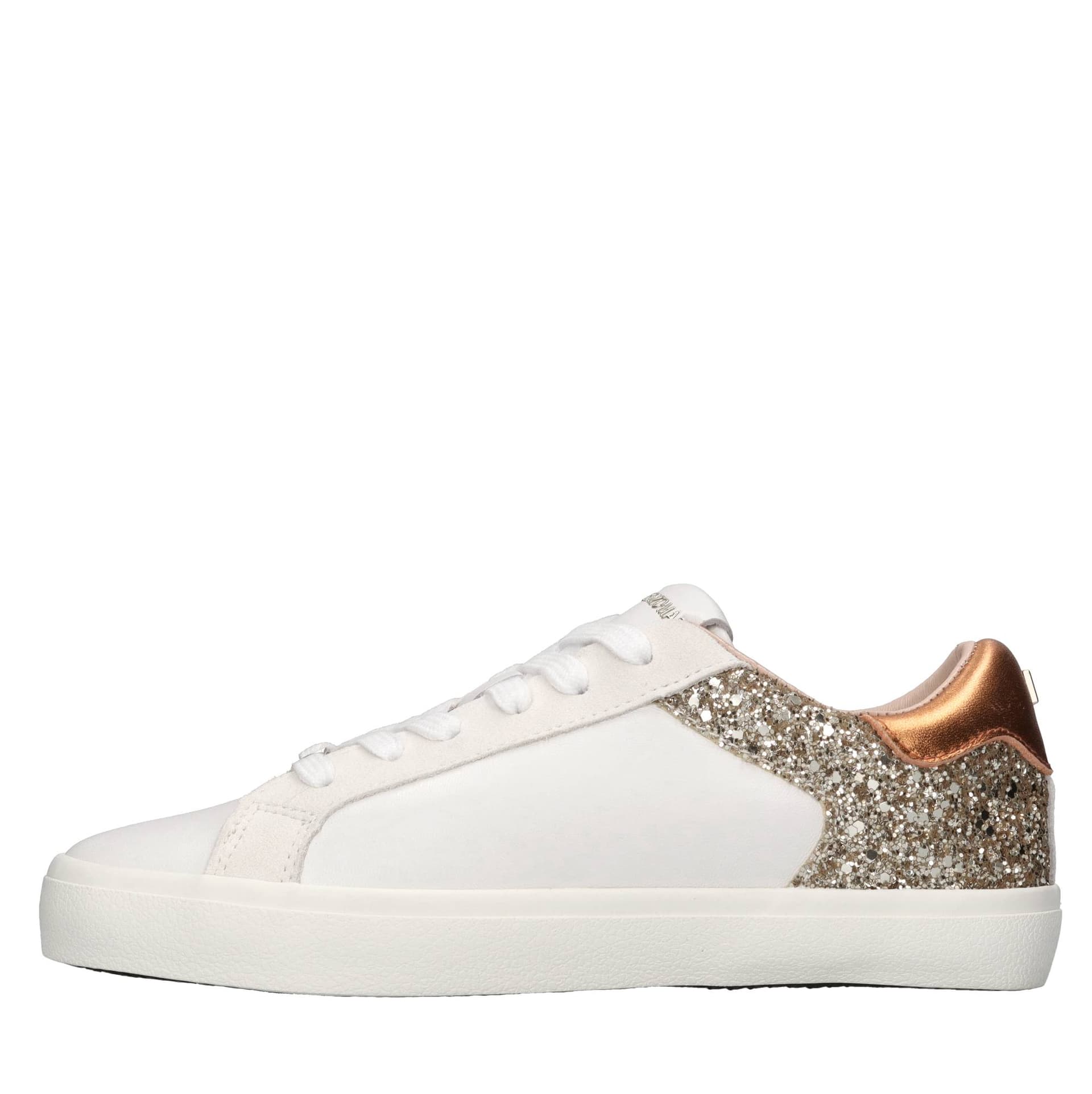 Lorenzo Mari  Sneakers Multicolor - 6