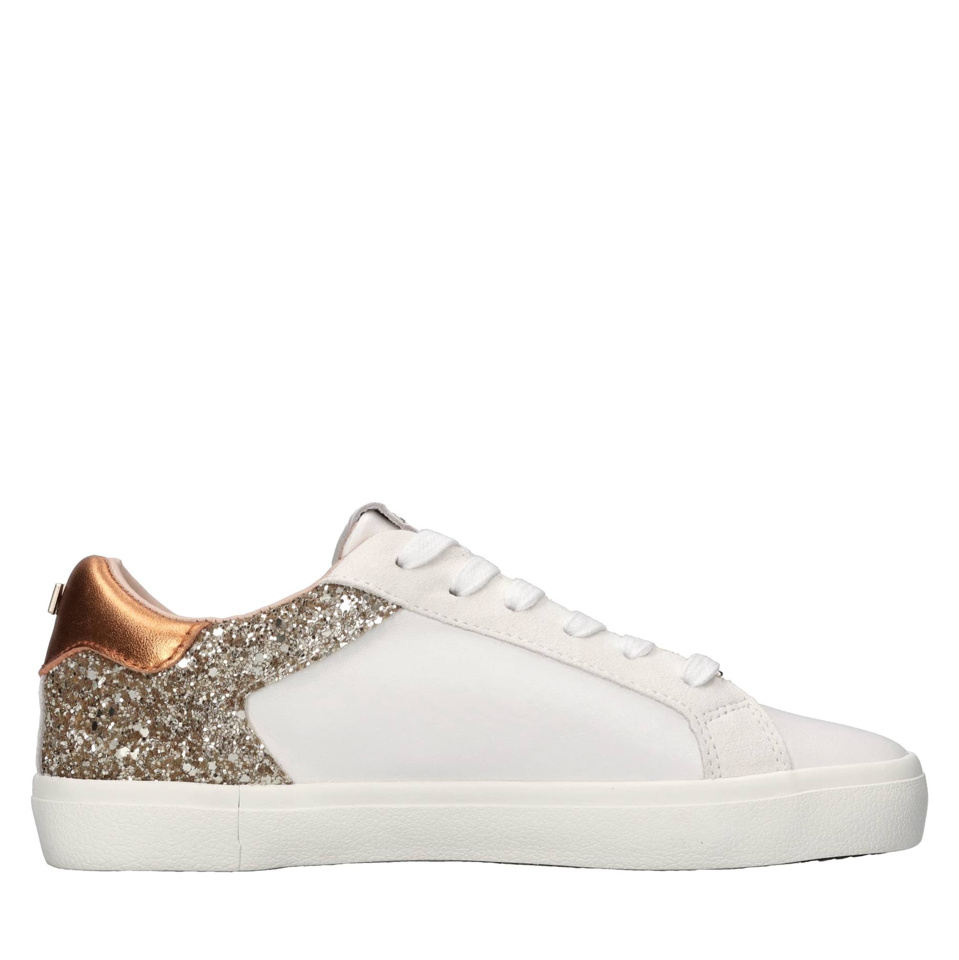Lorenzo Mari  Sneakers Multicolor - 3