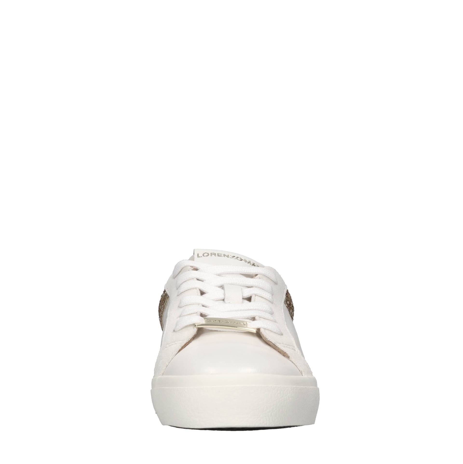 Lorenzo Mari  Sneakers Multicolor - 4