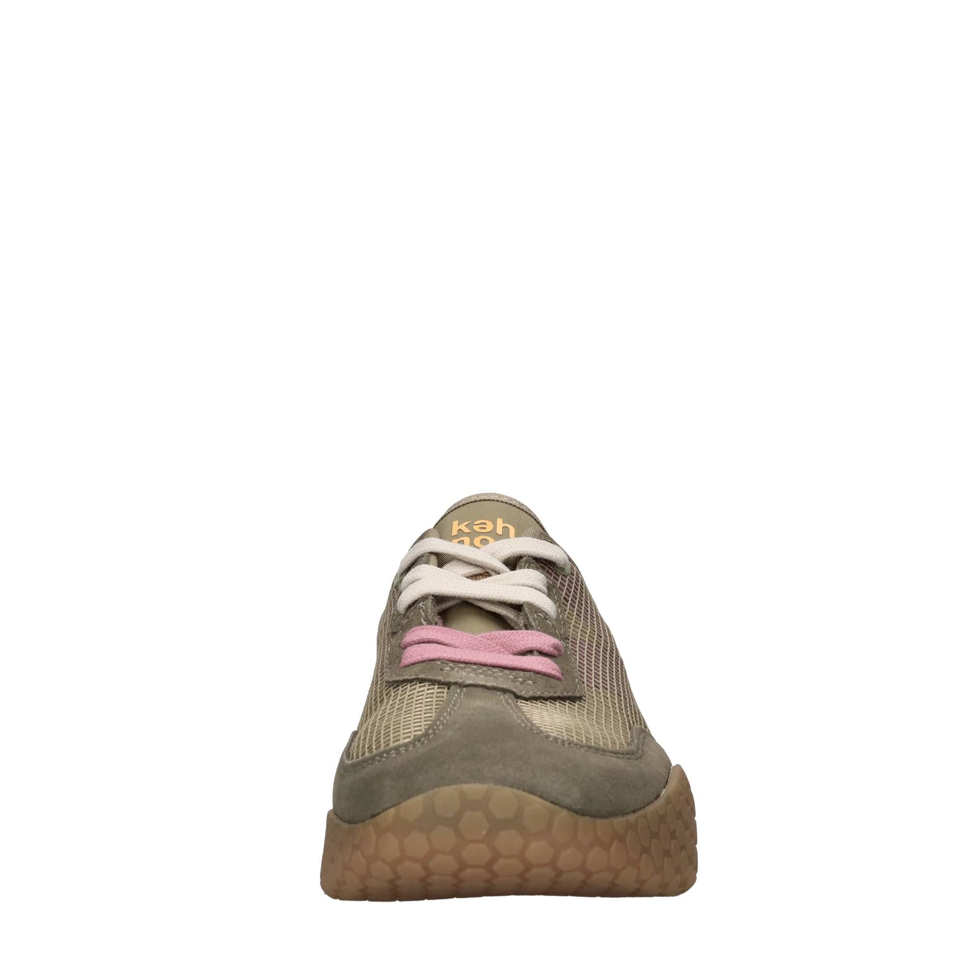 KEH NOO  Sneakers Multicolor - 4