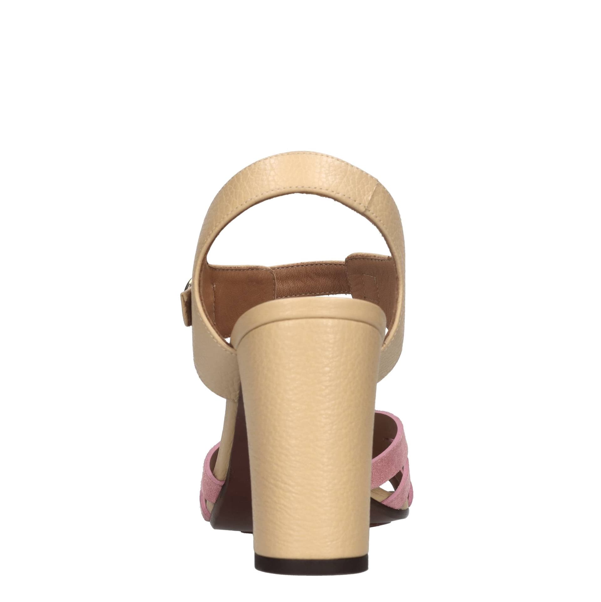 Chie Mihara  Sandali Multicolor - 2