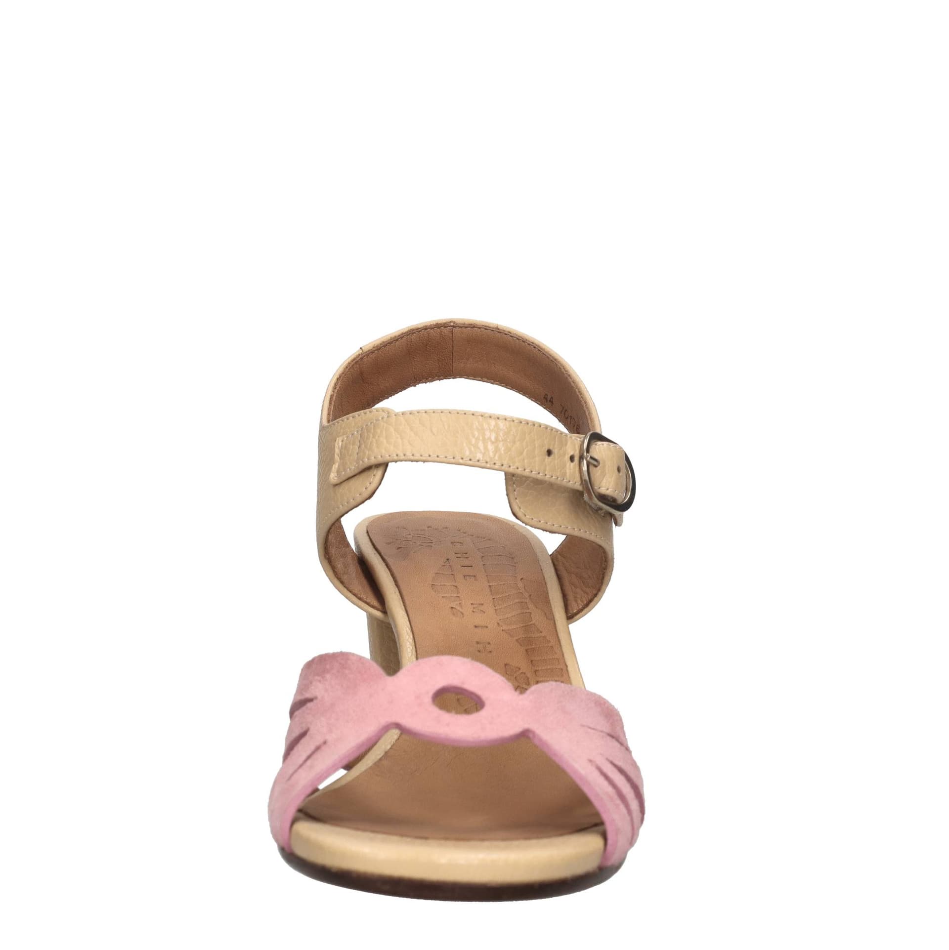 Chie Mihara  Sandali Multicolor - 4