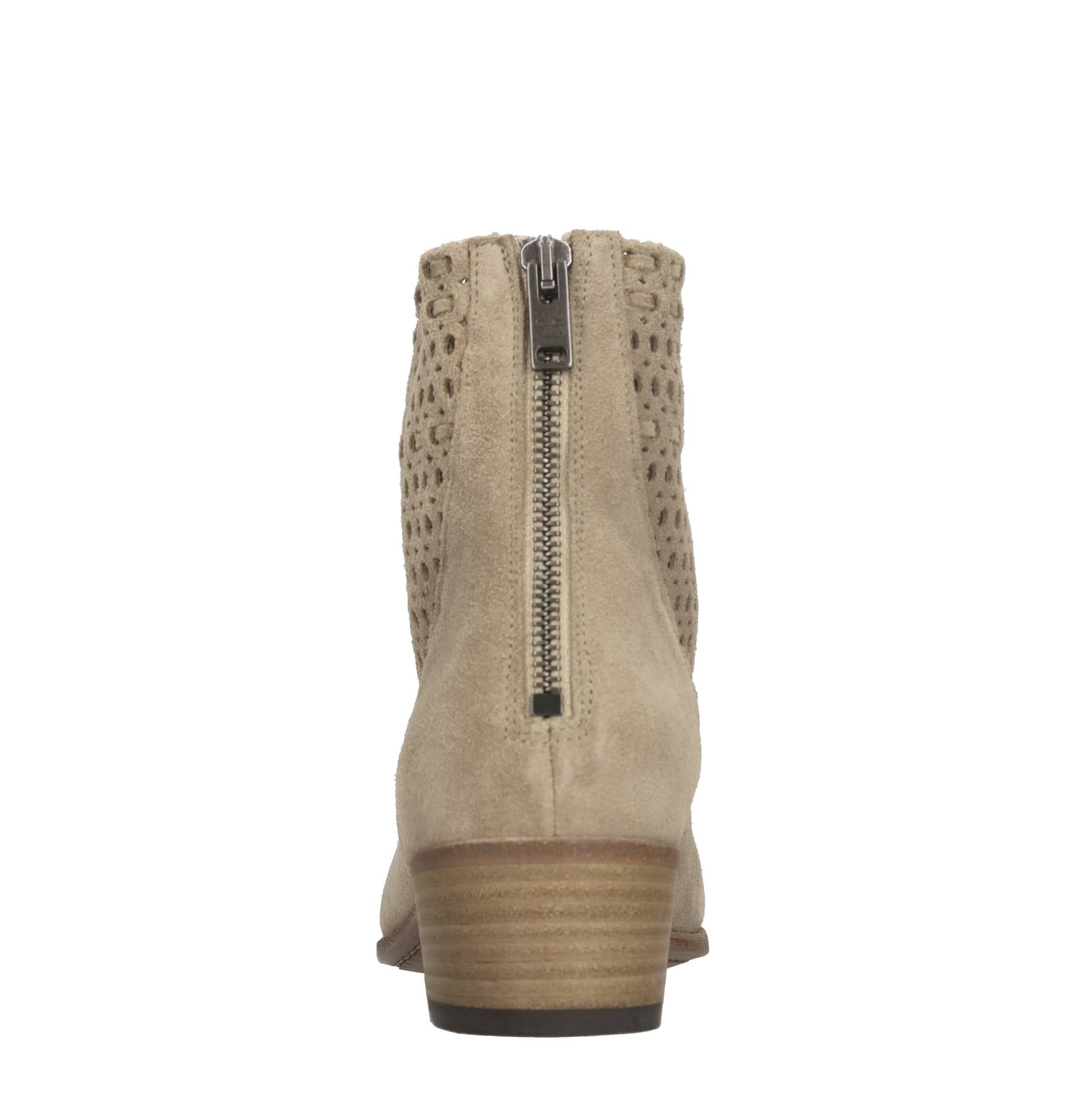 Pantanetti  Stivali Beige - 2