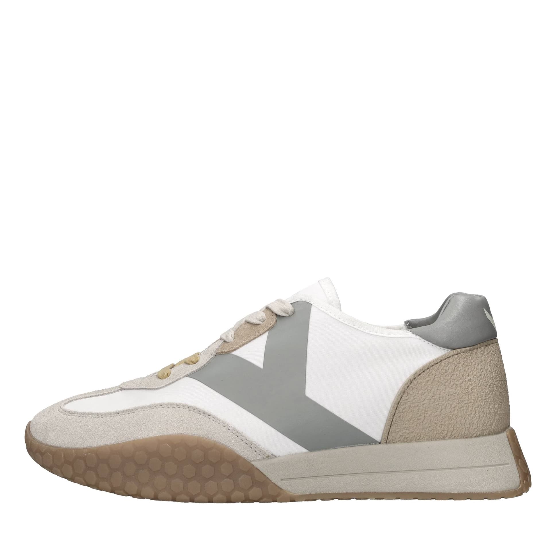 KEH NOO  Sneakers Multicolor - 6